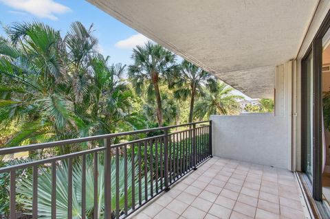 Tiny photo for 3908 S Ocean Boulevard #127, Highland Beach, FL 33487 (MLS # R11162959)