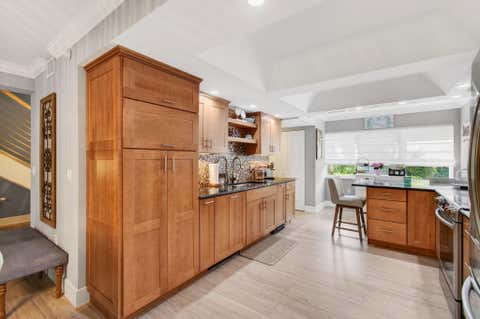 Tiny photo for 3908 S Ocean Boulevard #127, Highland Beach, FL 33487 (MLS # R11162959)