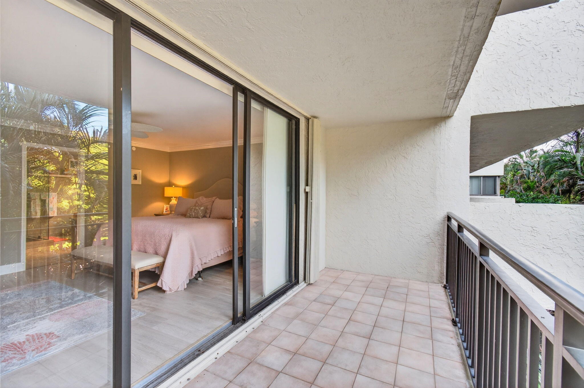 REGENCY HIGHLAND - Residential