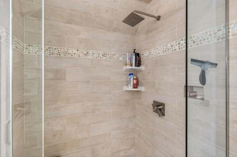 Tiny photo for 3908 S Ocean Boulevard #127, Highland Beach, FL 33487 (MLS # R11162959)