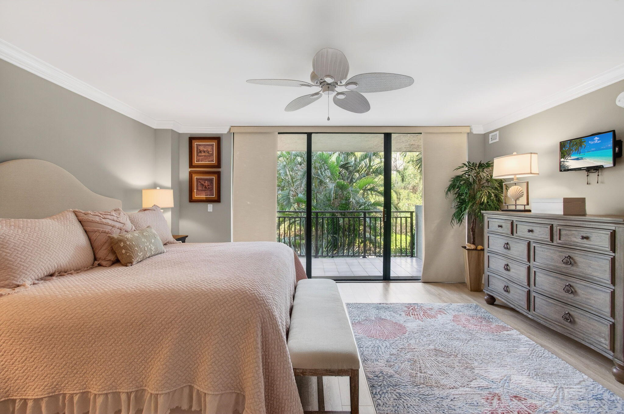 REGENCY HIGHLAND - Residential