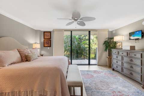 Tiny photo for 3908 S Ocean Boulevard #127, Highland Beach, FL 33487 (MLS # R11162959)
