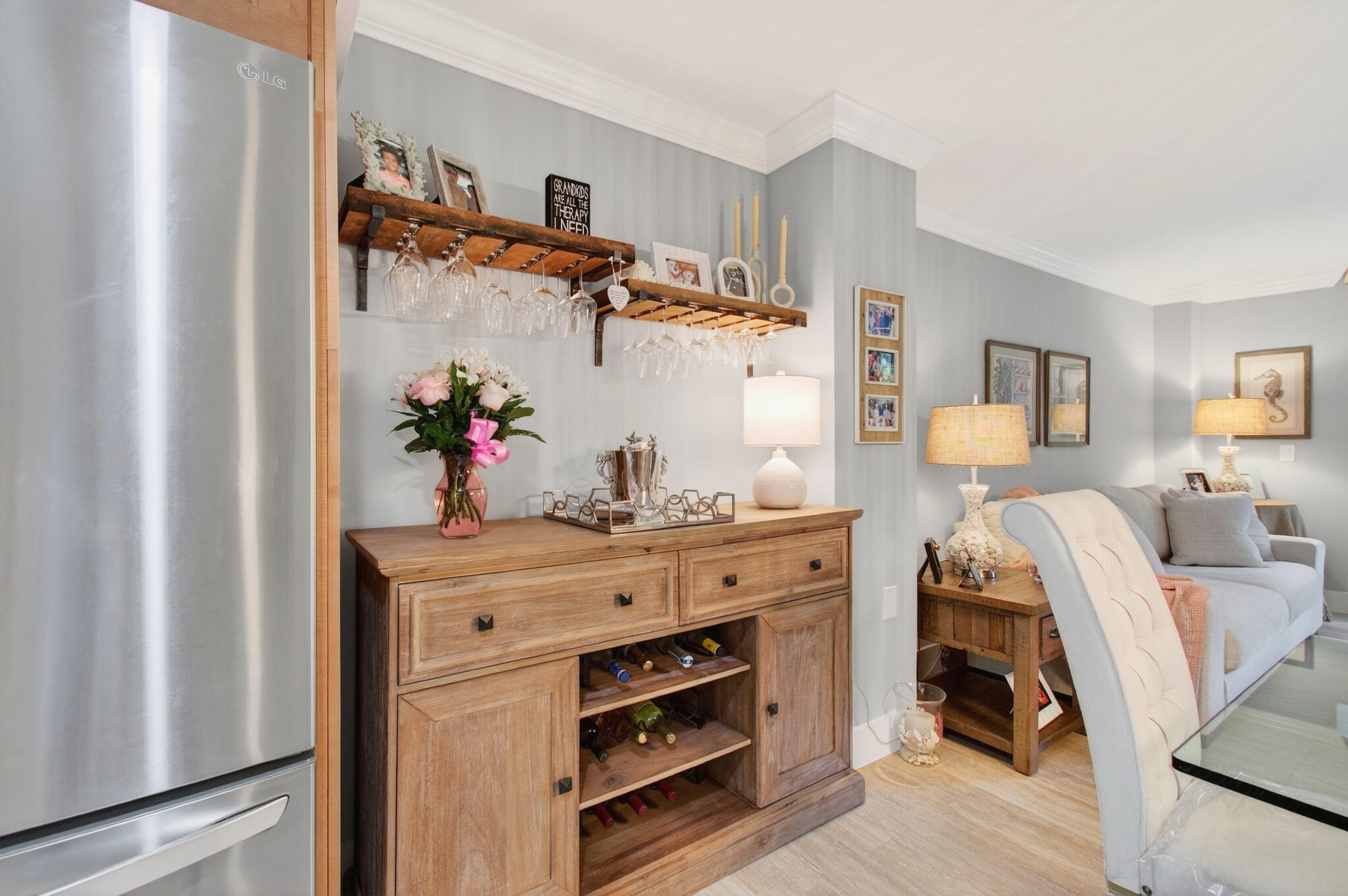 REGENCY HIGHLAND - Residential