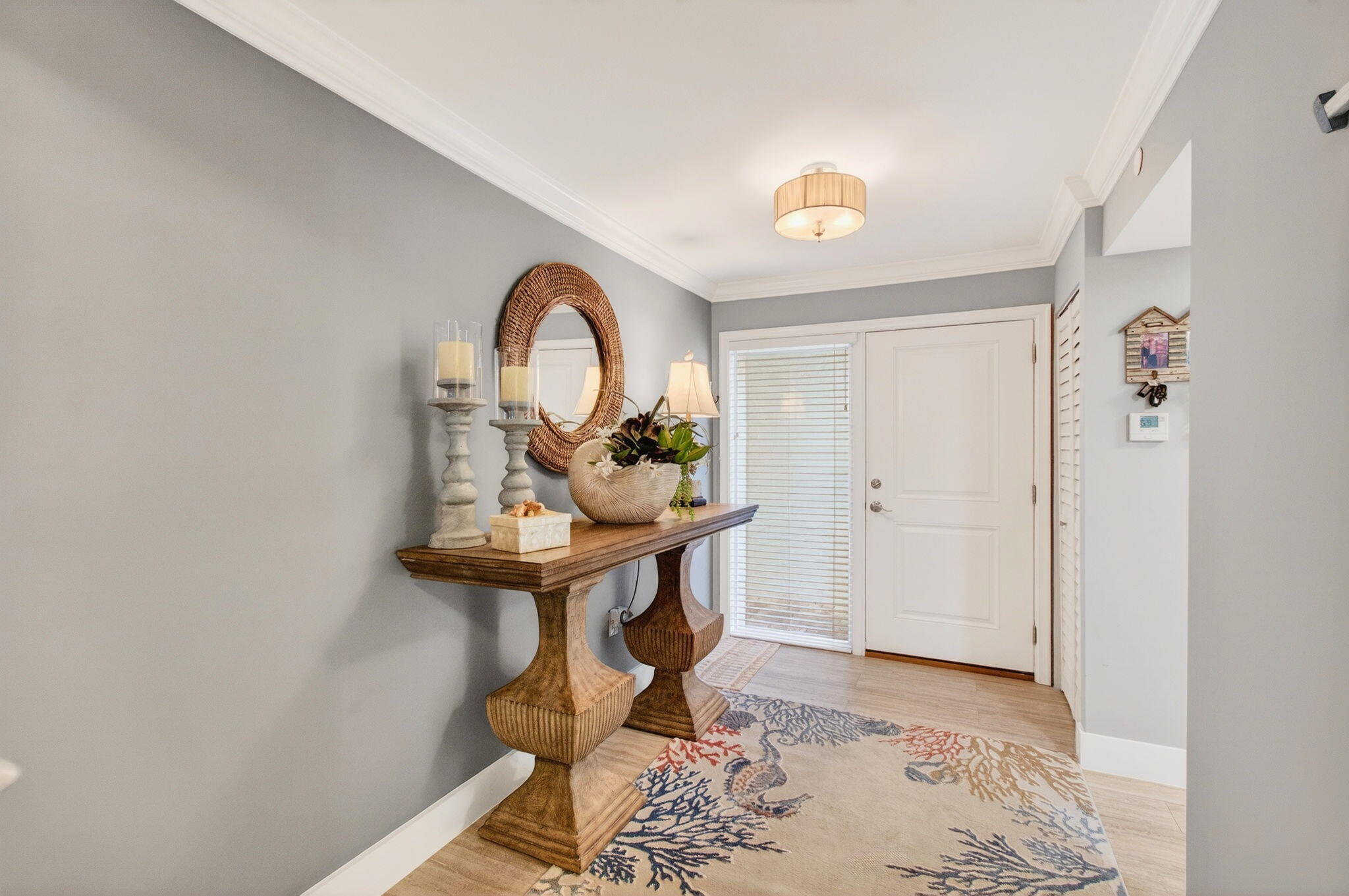 REGENCY HIGHLAND - Residential