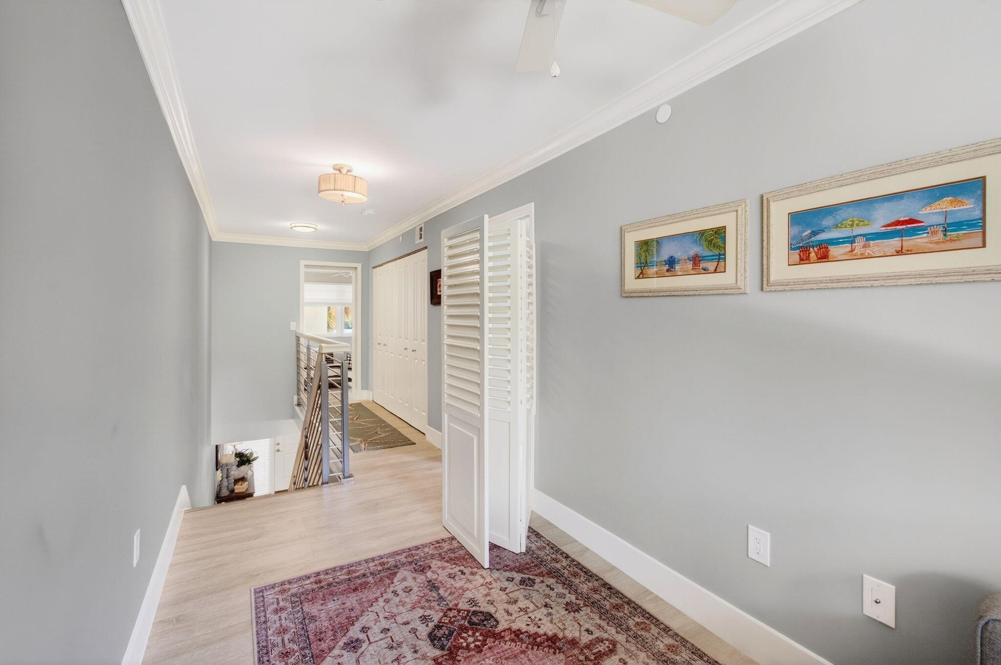 REGENCY HIGHLAND - Residential