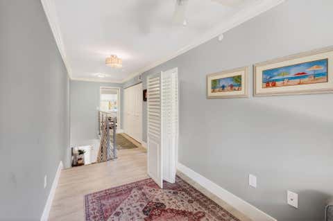 Tiny photo for 3908 S Ocean Boulevard #127, Highland Beach, FL 33487 (MLS # R11162959)