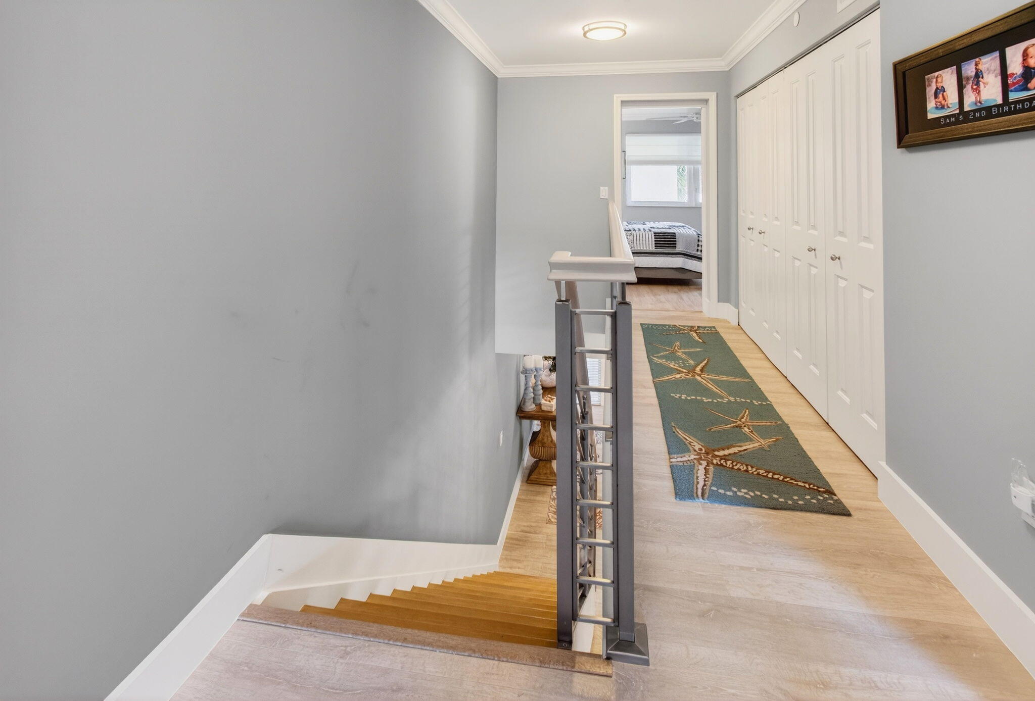 REGENCY HIGHLAND - Residential