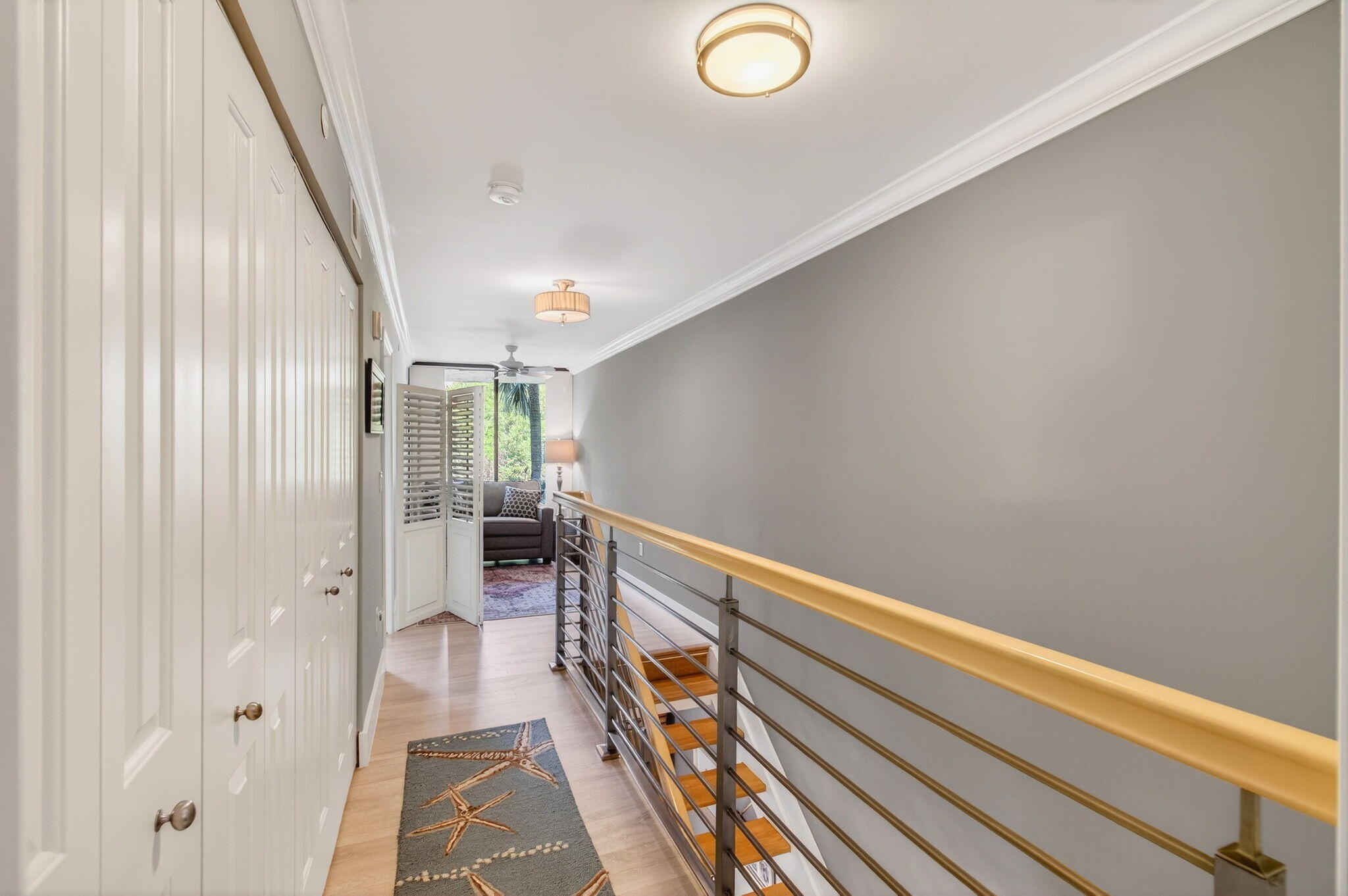 REGENCY HIGHLAND - Residential