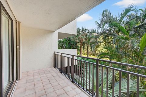 Tiny photo for 3908 S Ocean Boulevard #127, Highland Beach, FL 33487 (MLS # R11162959)
