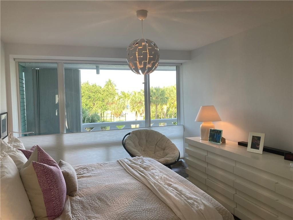 Sea Tower - Residential