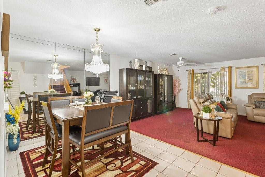 SPRINGTREE WEST COVE - Residential