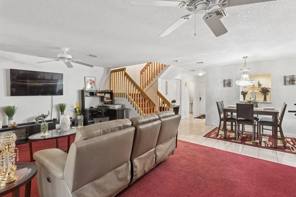 SPRINGTREE WEST COVE - Residential