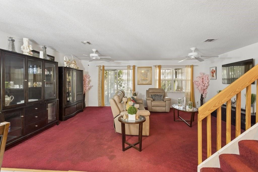 SPRINGTREE WEST COVE - Residential