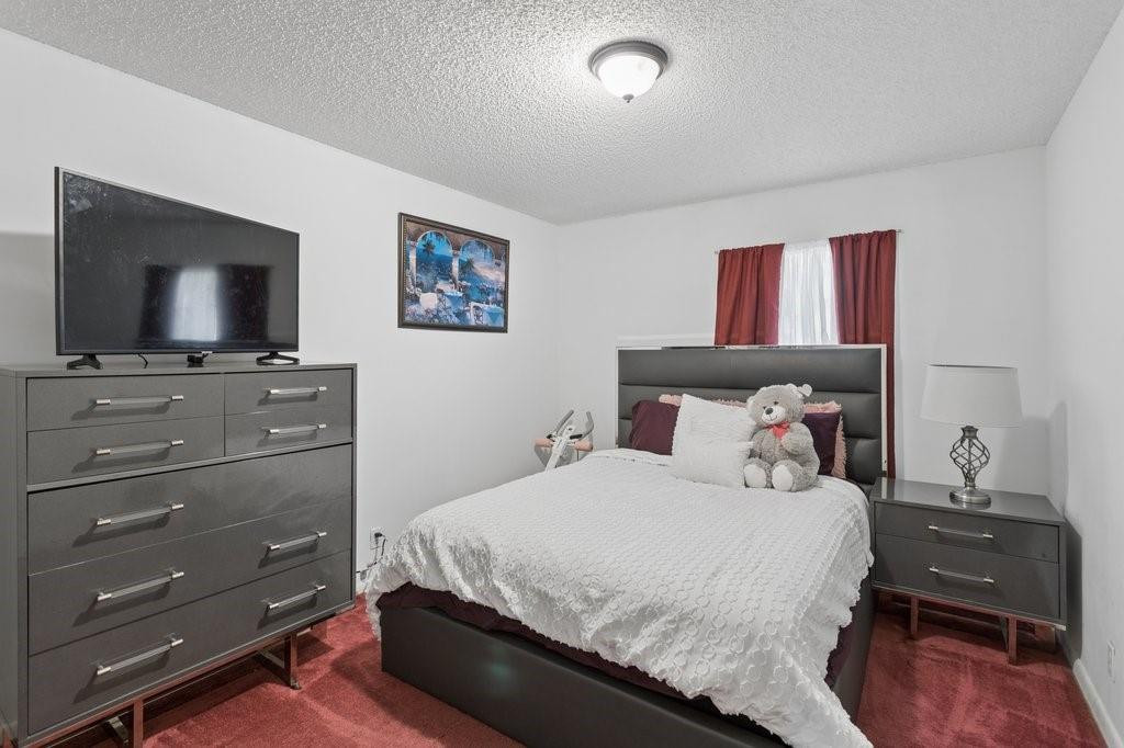 SPRINGTREE WEST COVE - Residential