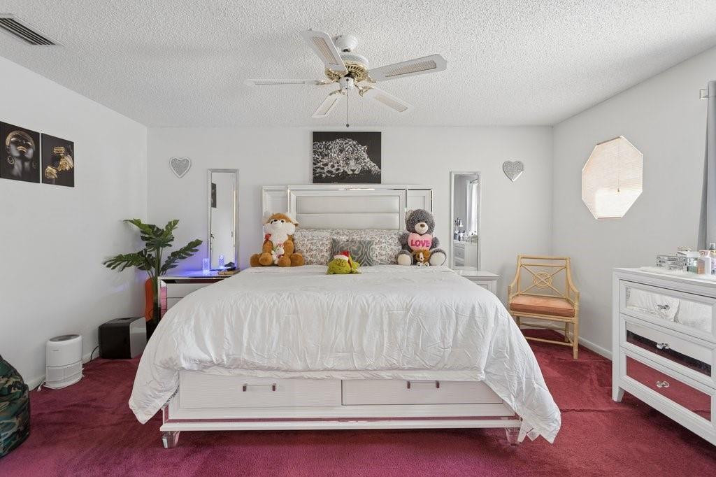 SPRINGTREE WEST COVE - Residential