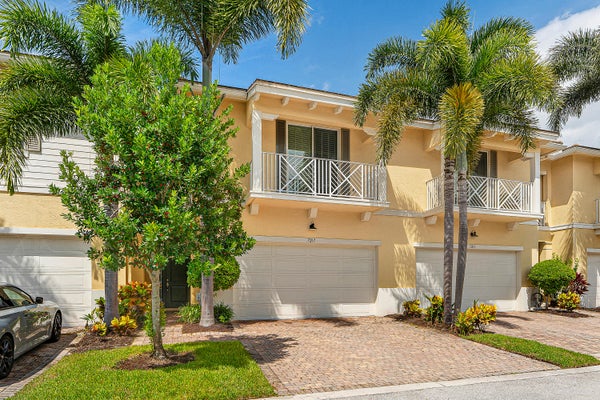 7217 OXFORD CT, PALM BEACH GARDENS, FL 33418 - Image dcade48cf152c36e0b404edc0972b8ca/894938610