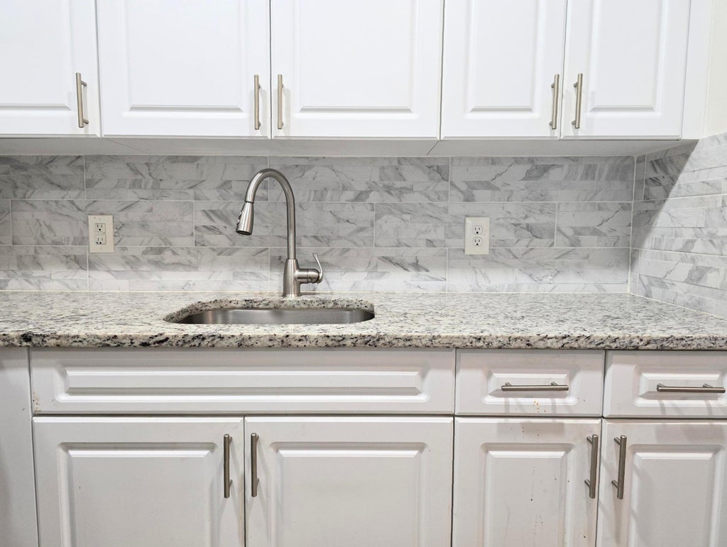 Photo of 204 CANTERBURY I, West Palm Beach, FL 33417 (MLS # B26080167)