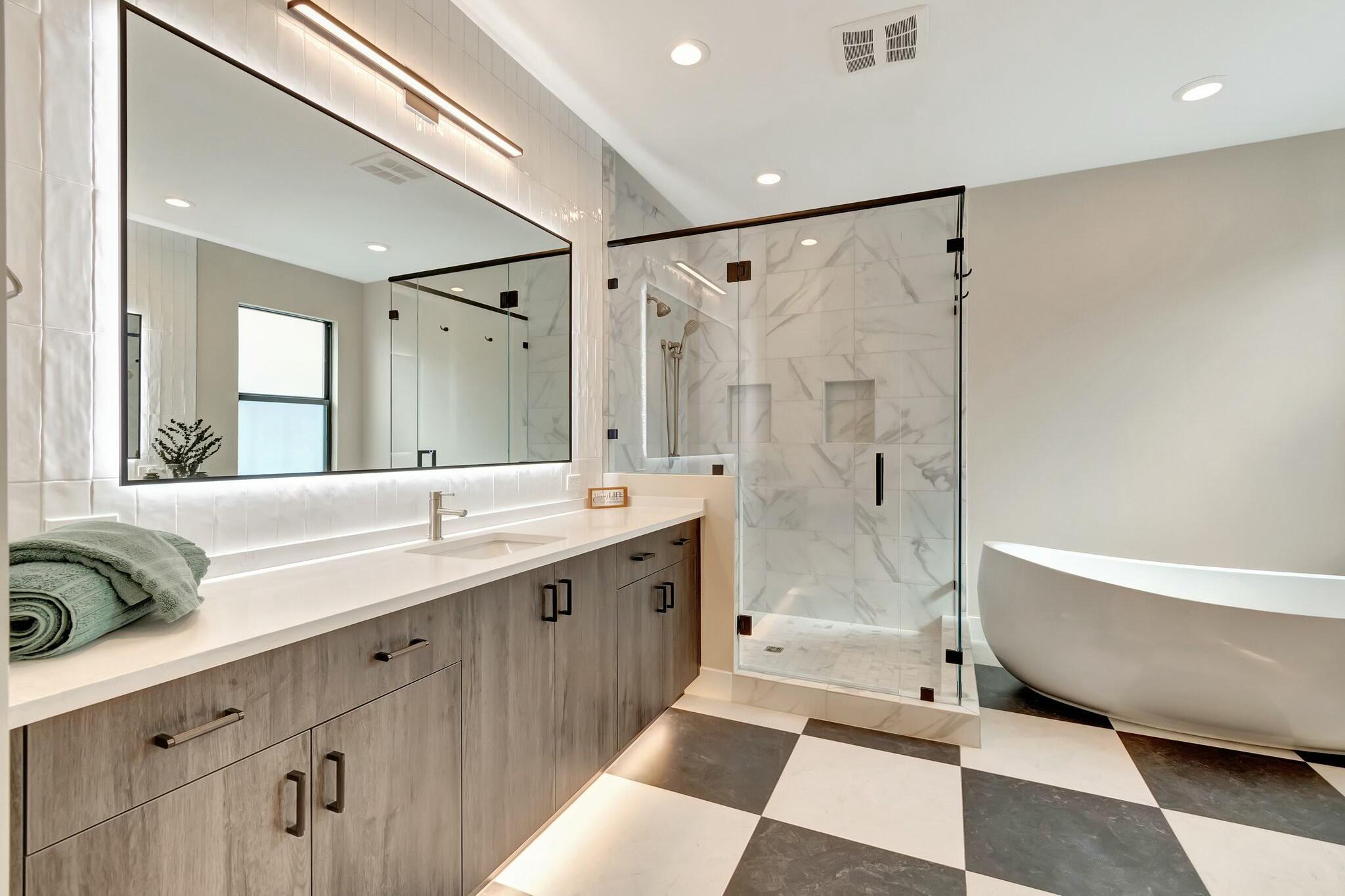 BOCA RATON GOLF COURSE PU - Residential