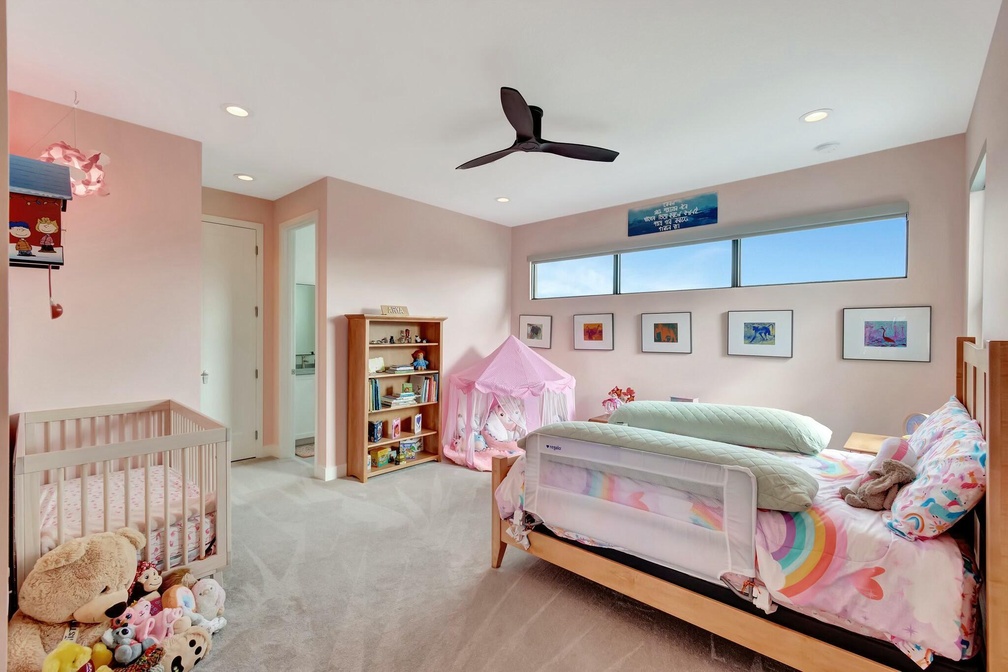 BOCA RATON GOLF COURSE PU - Residential