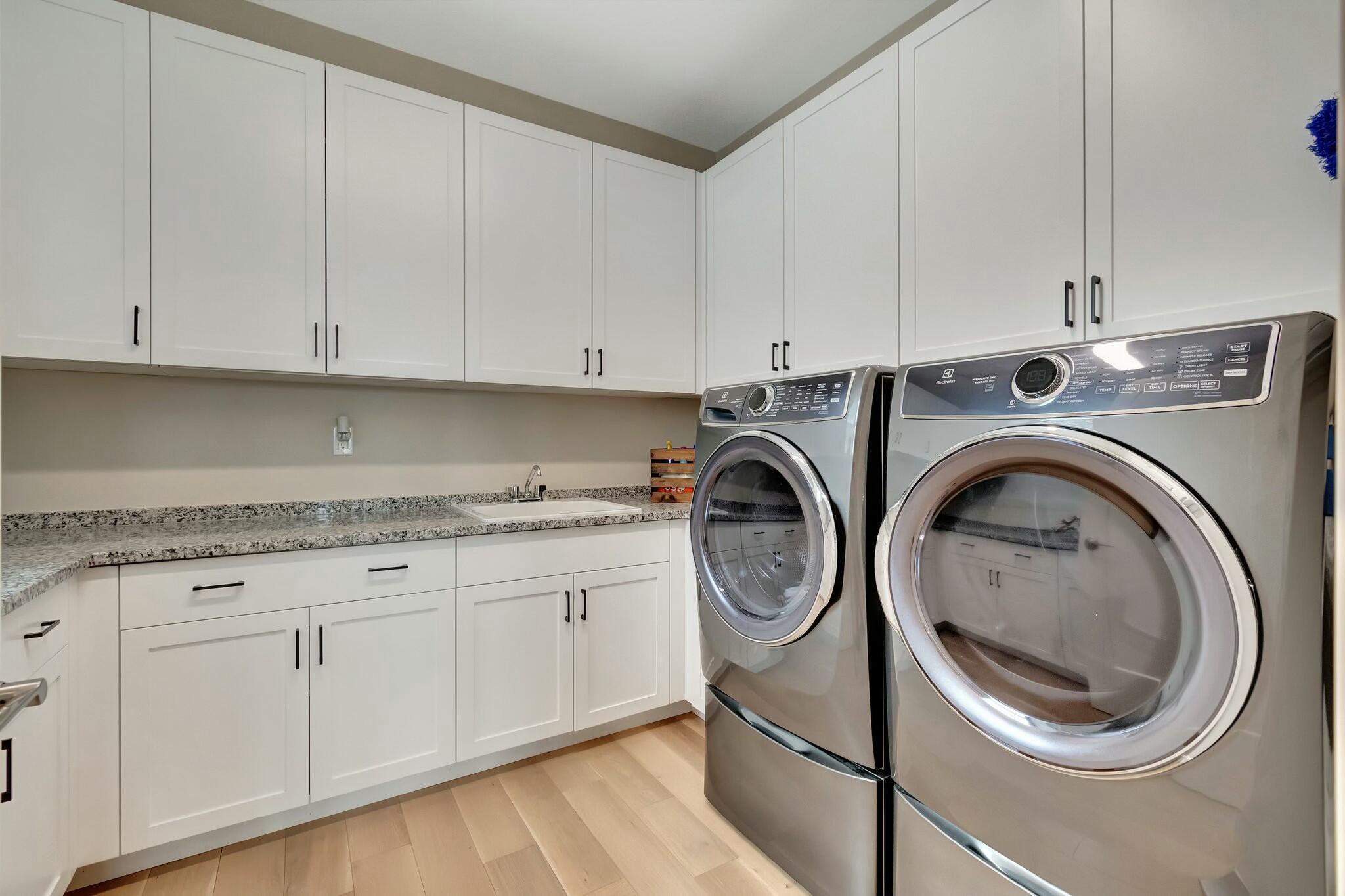 BOCA RATON GOLF COURSE PU - Residential