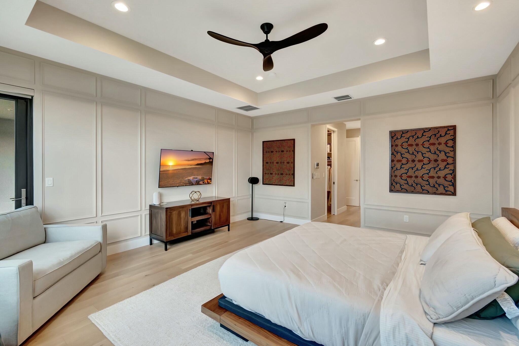 BOCA RATON GOLF COURSE PU - Residential