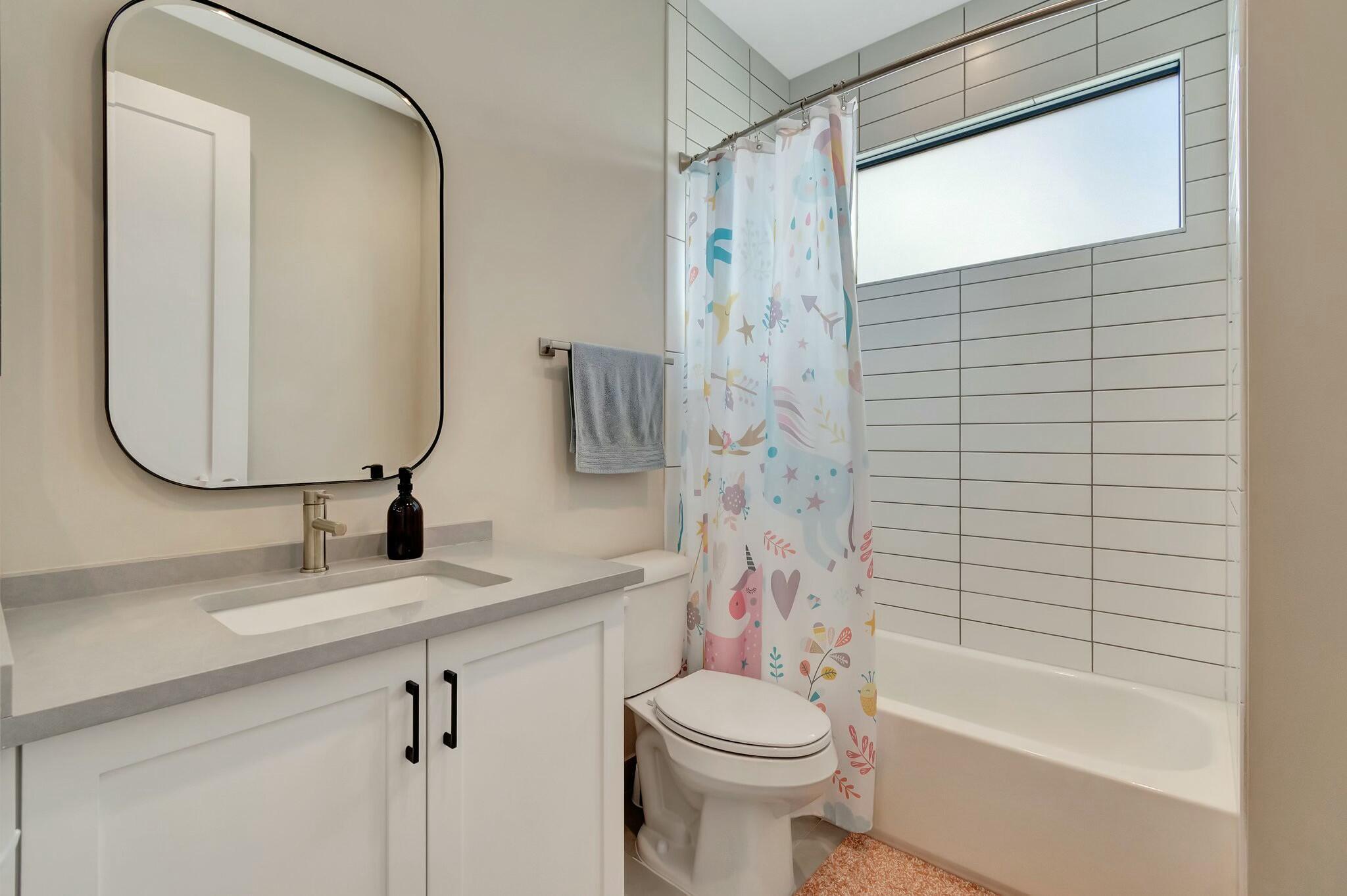 BOCA RATON GOLF COURSE PU - Residential