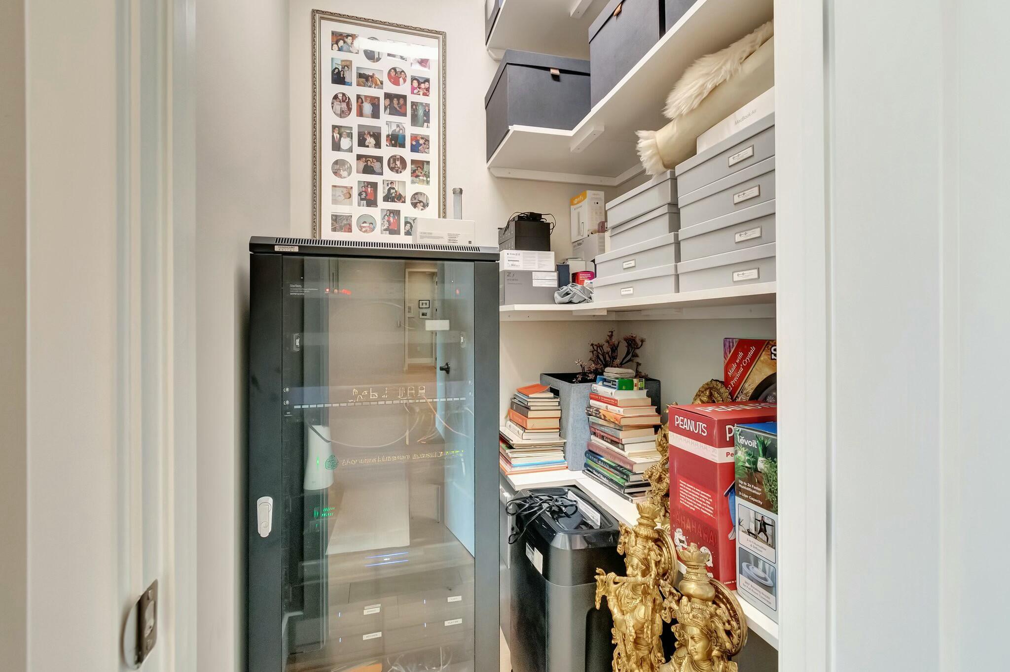 BOCA RATON GOLF COURSE PU - Residential