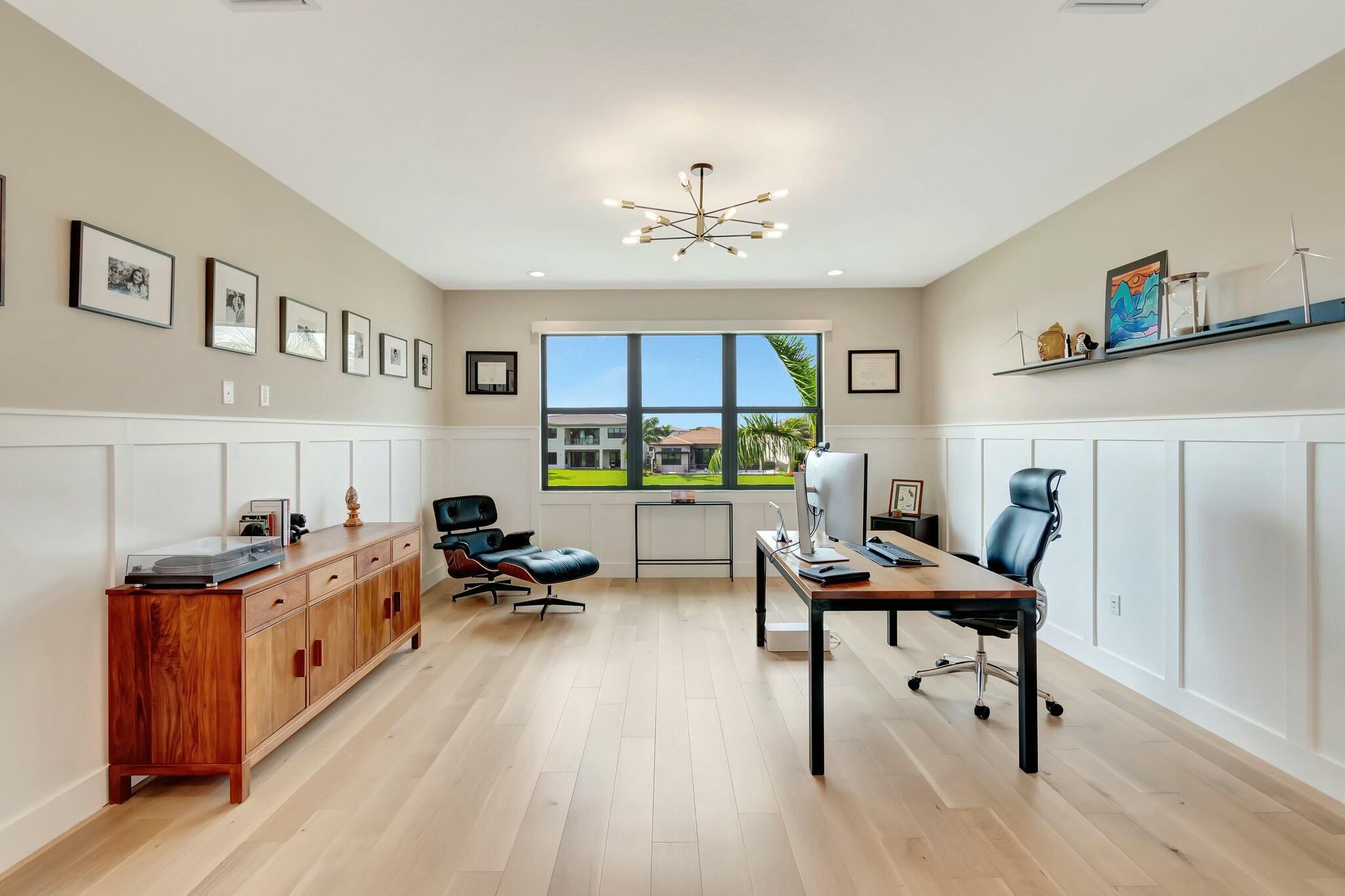 BOCA RATON GOLF COURSE PU - Residential