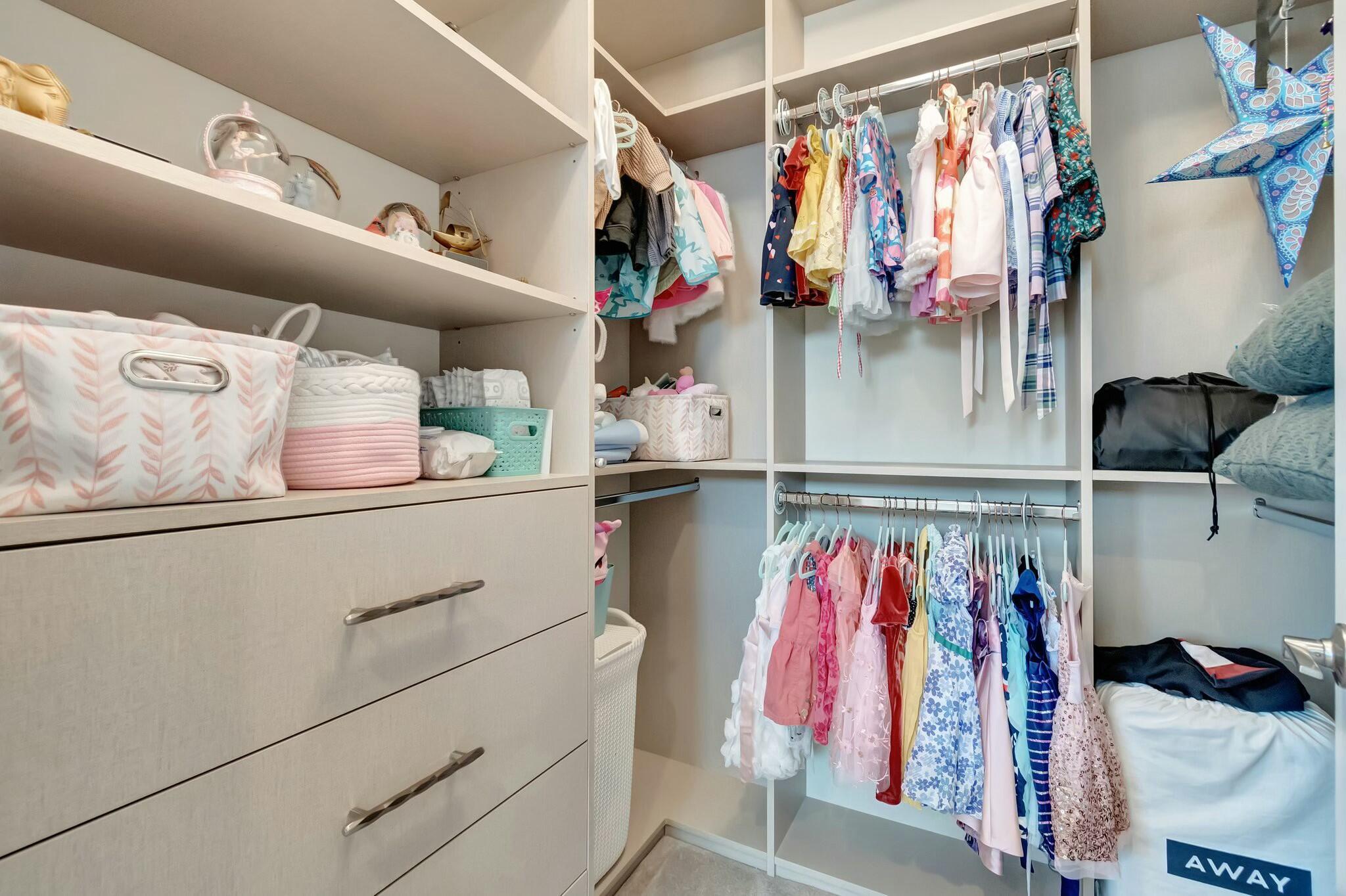 BOCA RATON GOLF COURSE PU - Residential