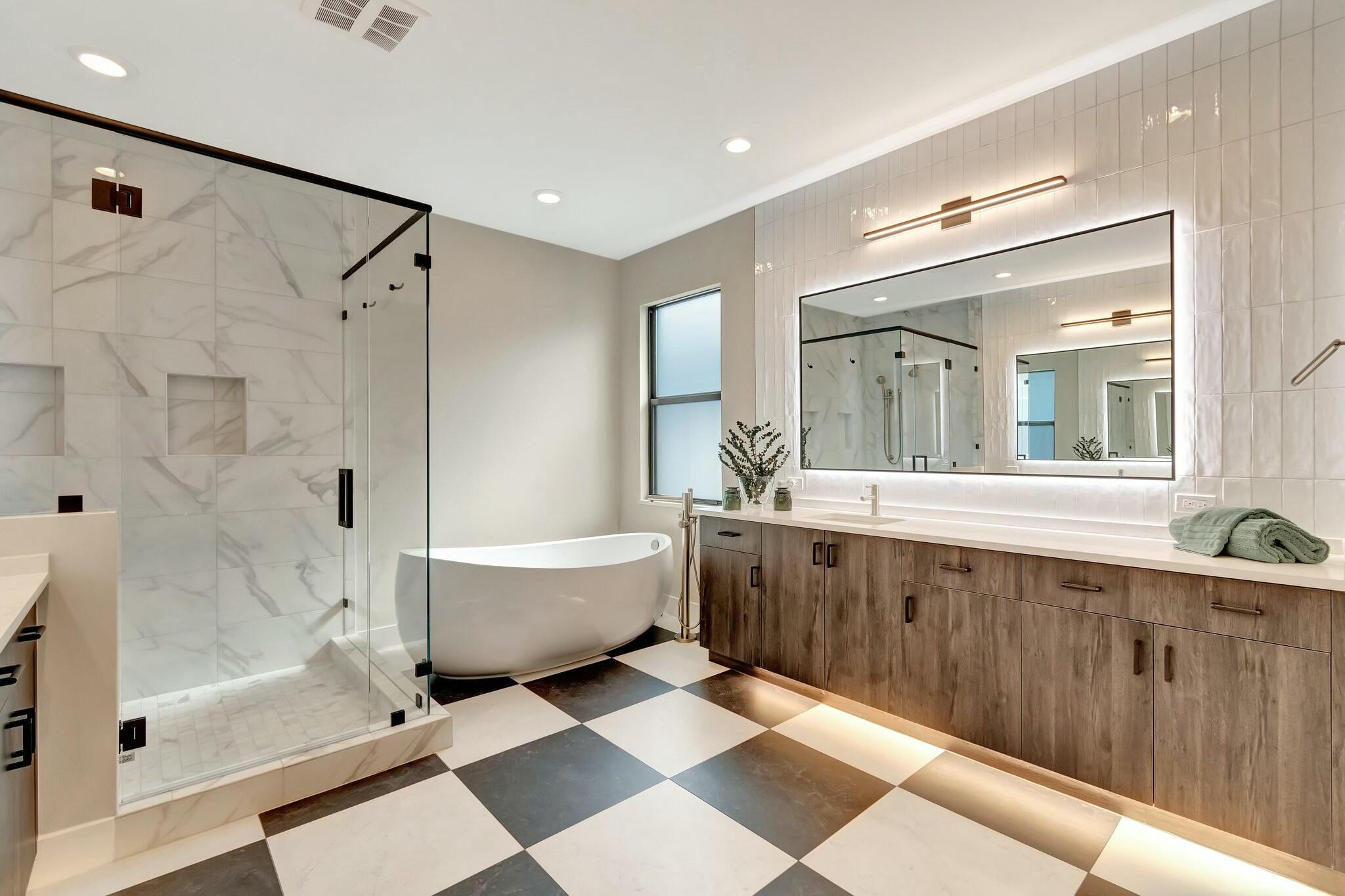 BOCA RATON GOLF COURSE PU - Residential