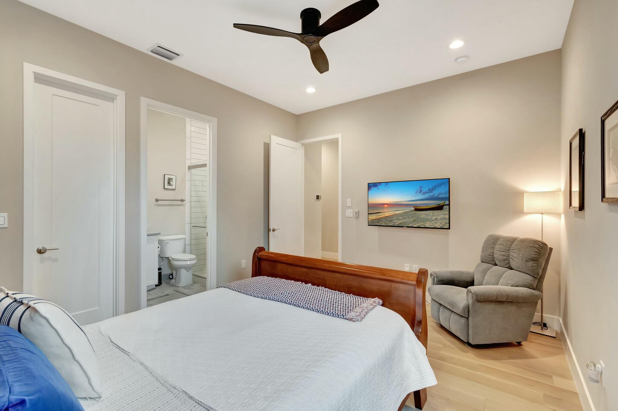 BOCA RATON GOLF COURSE PU - Residential