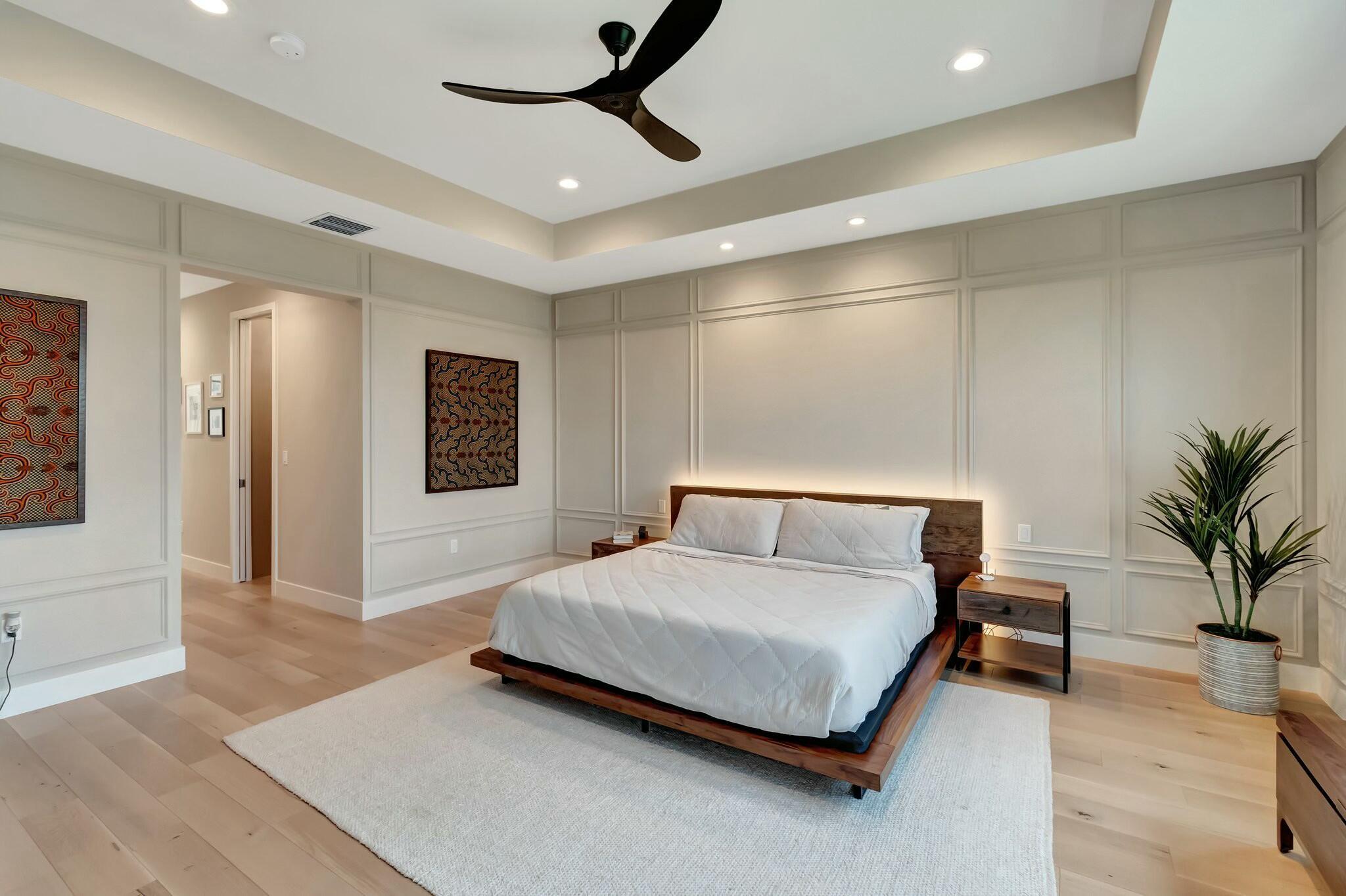 BOCA RATON GOLF COURSE PU - Residential