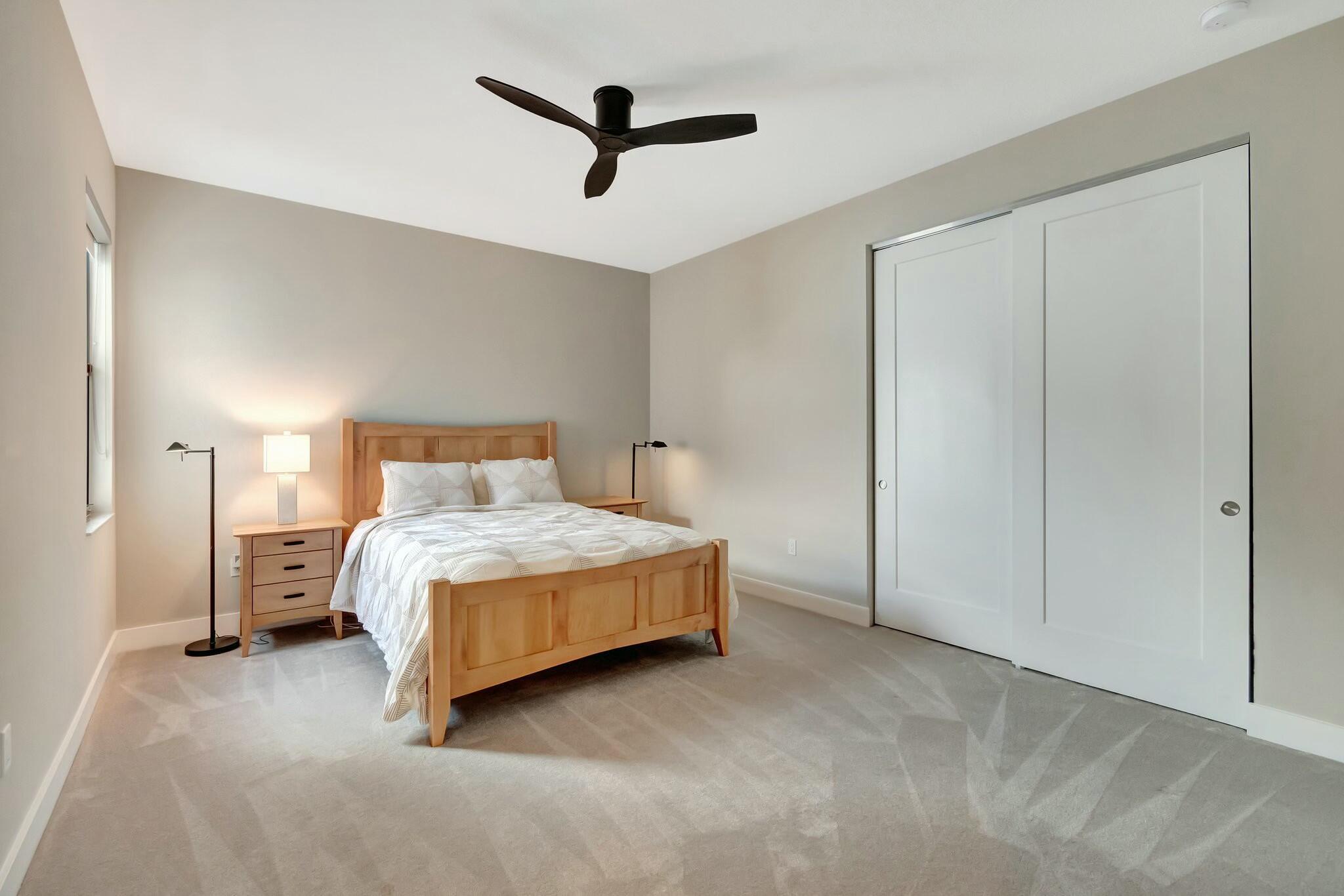 BOCA RATON GOLF COURSE PU - Residential