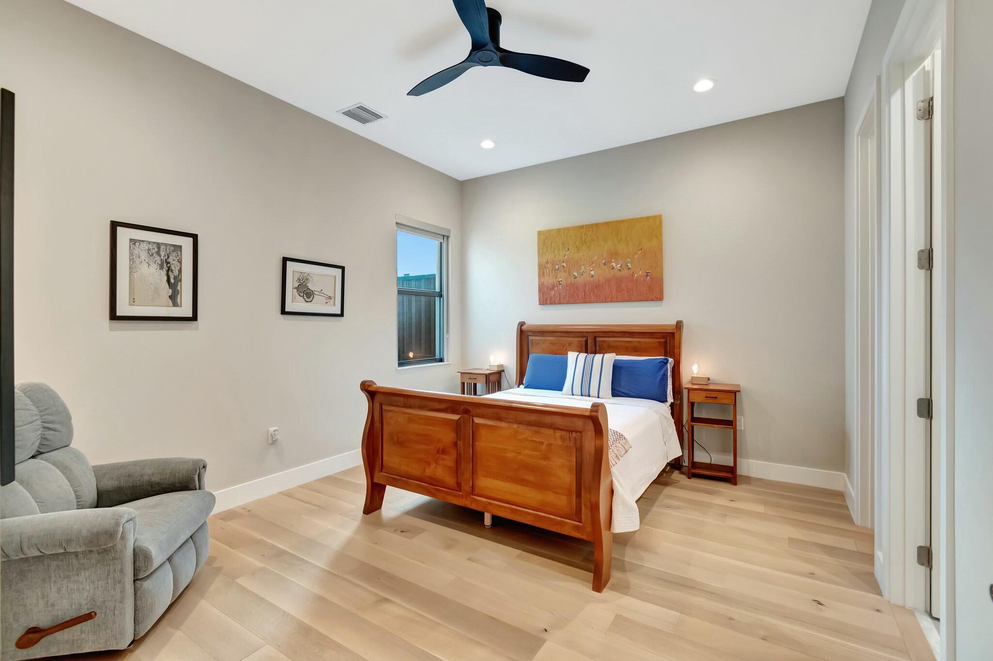 BOCA RATON GOLF COURSE PU - Residential