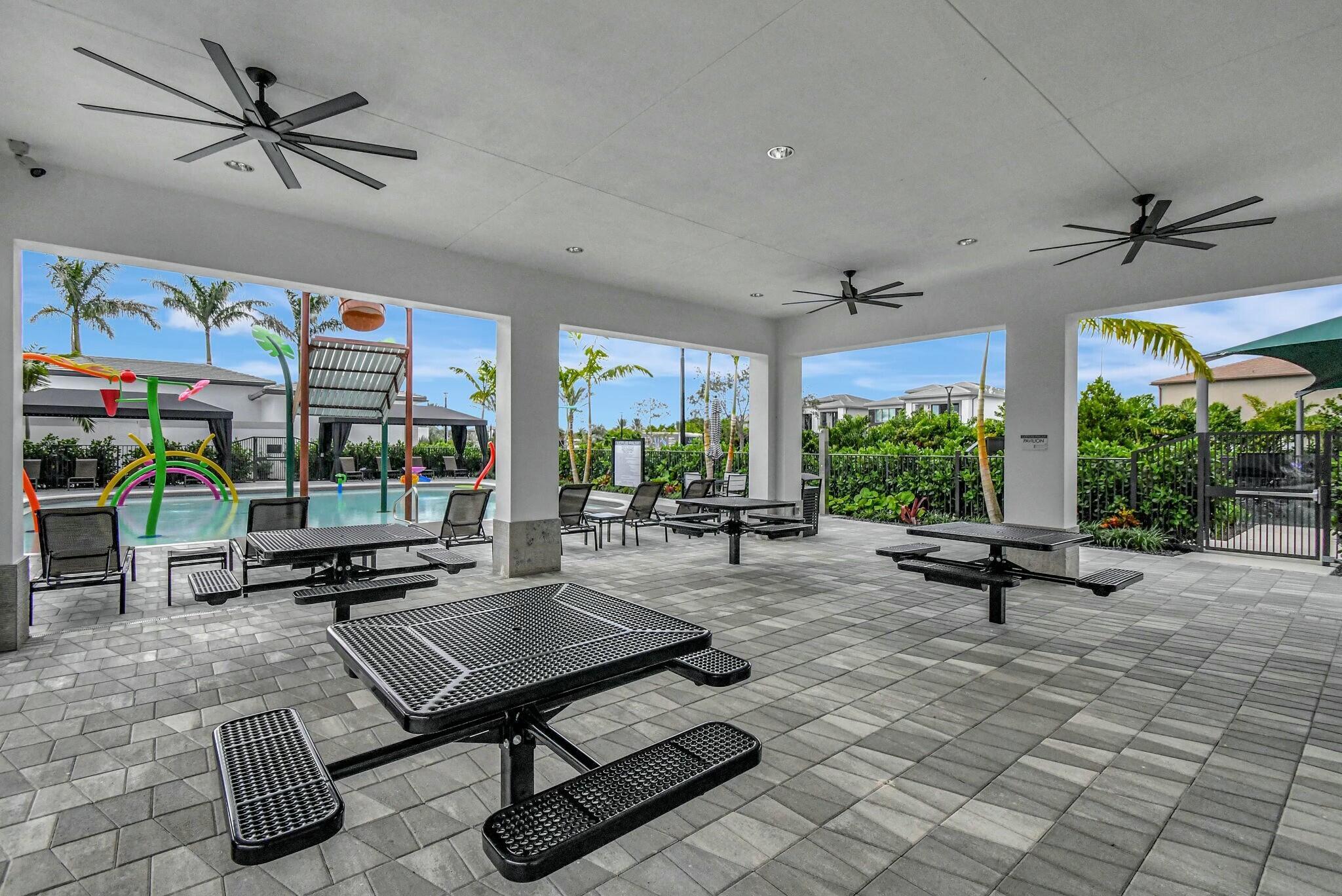 BOCA RATON GOLF COURSE PU - Residential