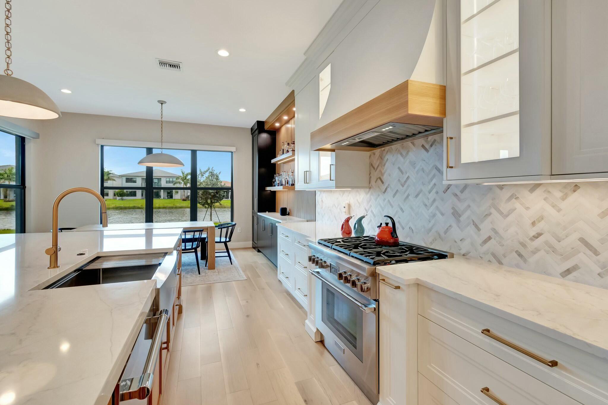 BOCA RATON GOLF COURSE PU - Residential