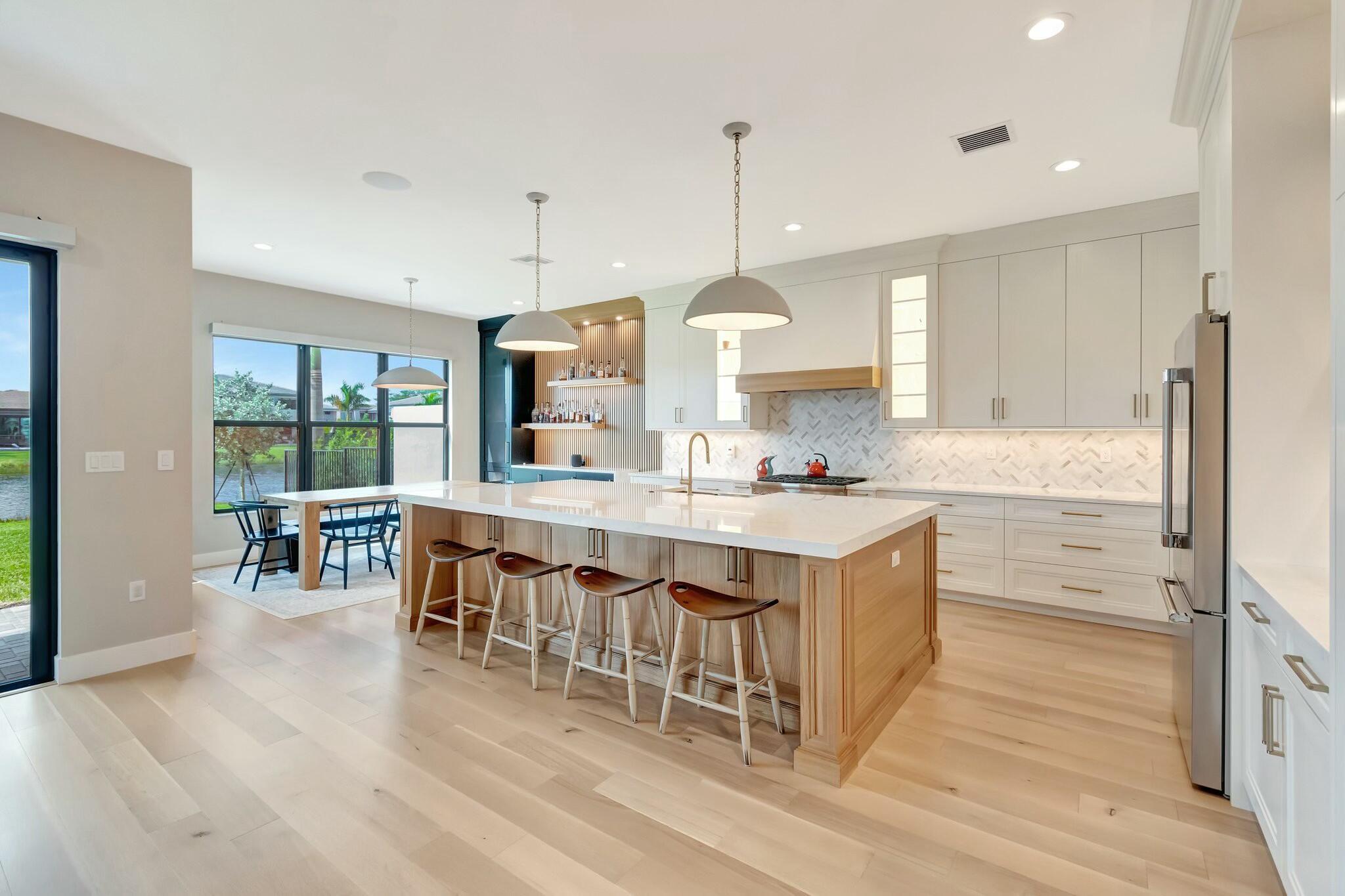 BOCA RATON GOLF COURSE PU - Residential