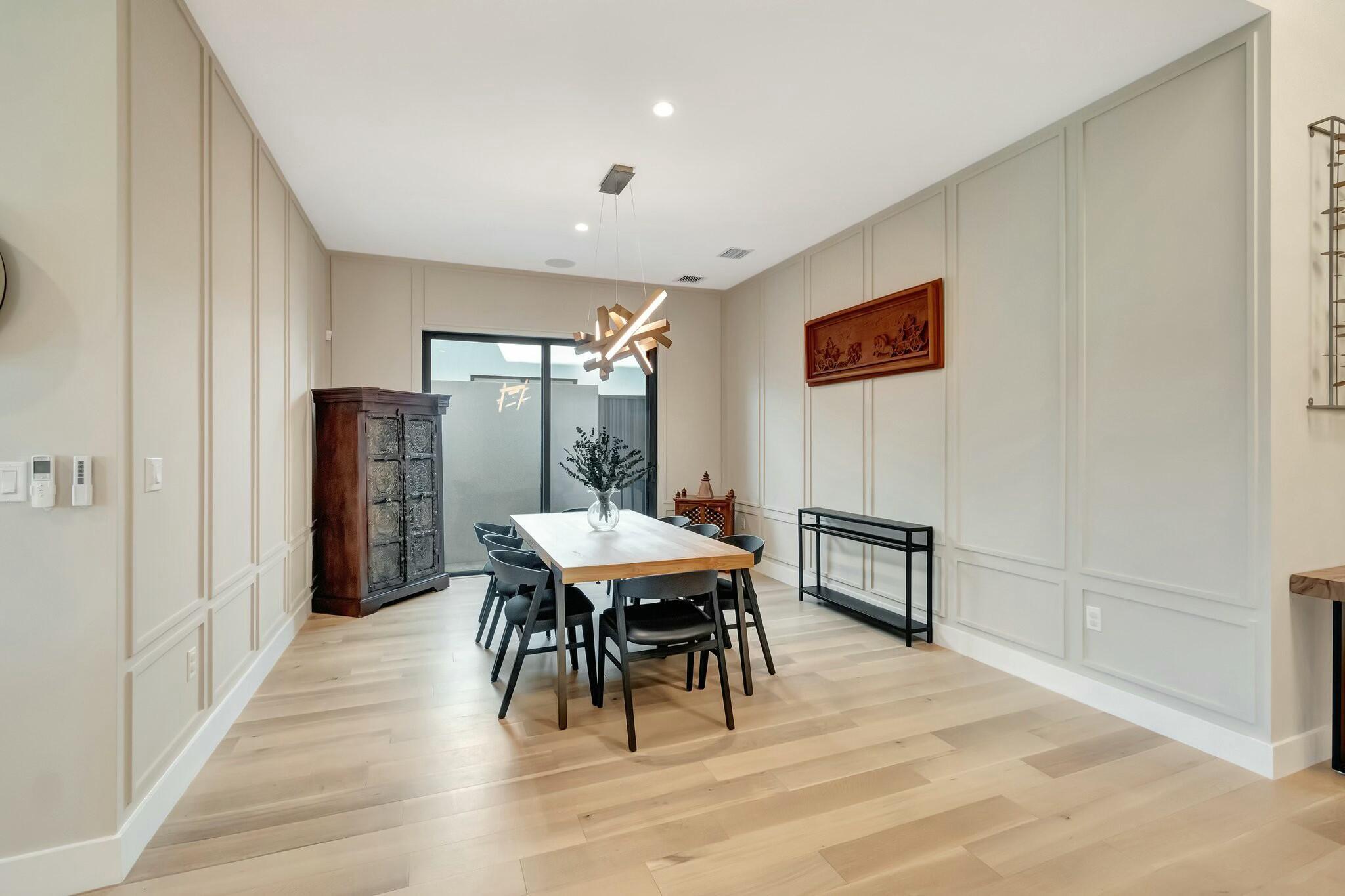 BOCA RATON GOLF COURSE PU - Residential