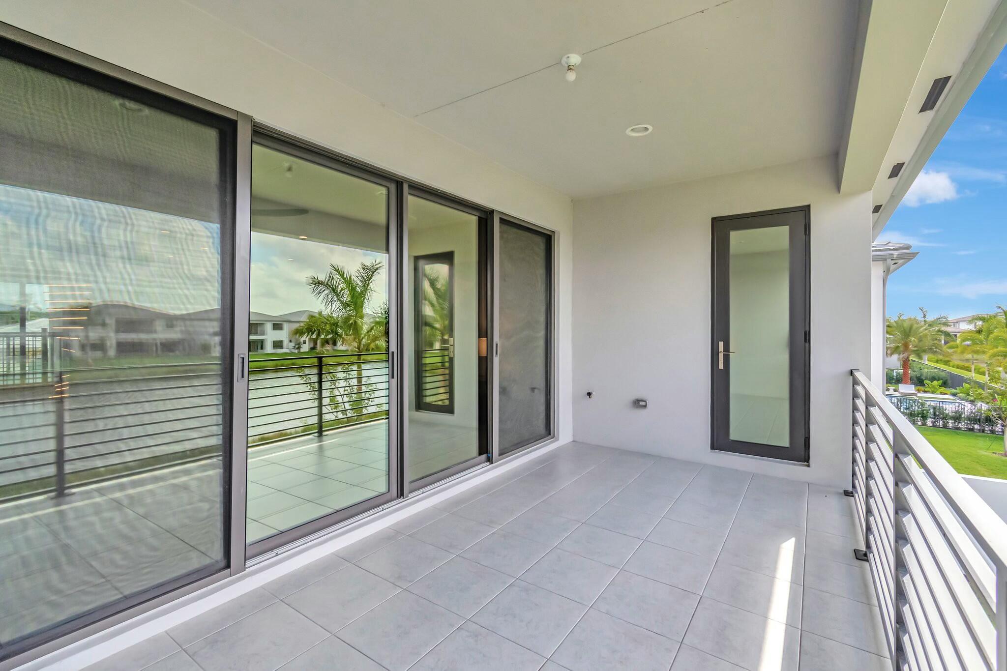 BOCA RATON GOLF COURSE PU - Residential