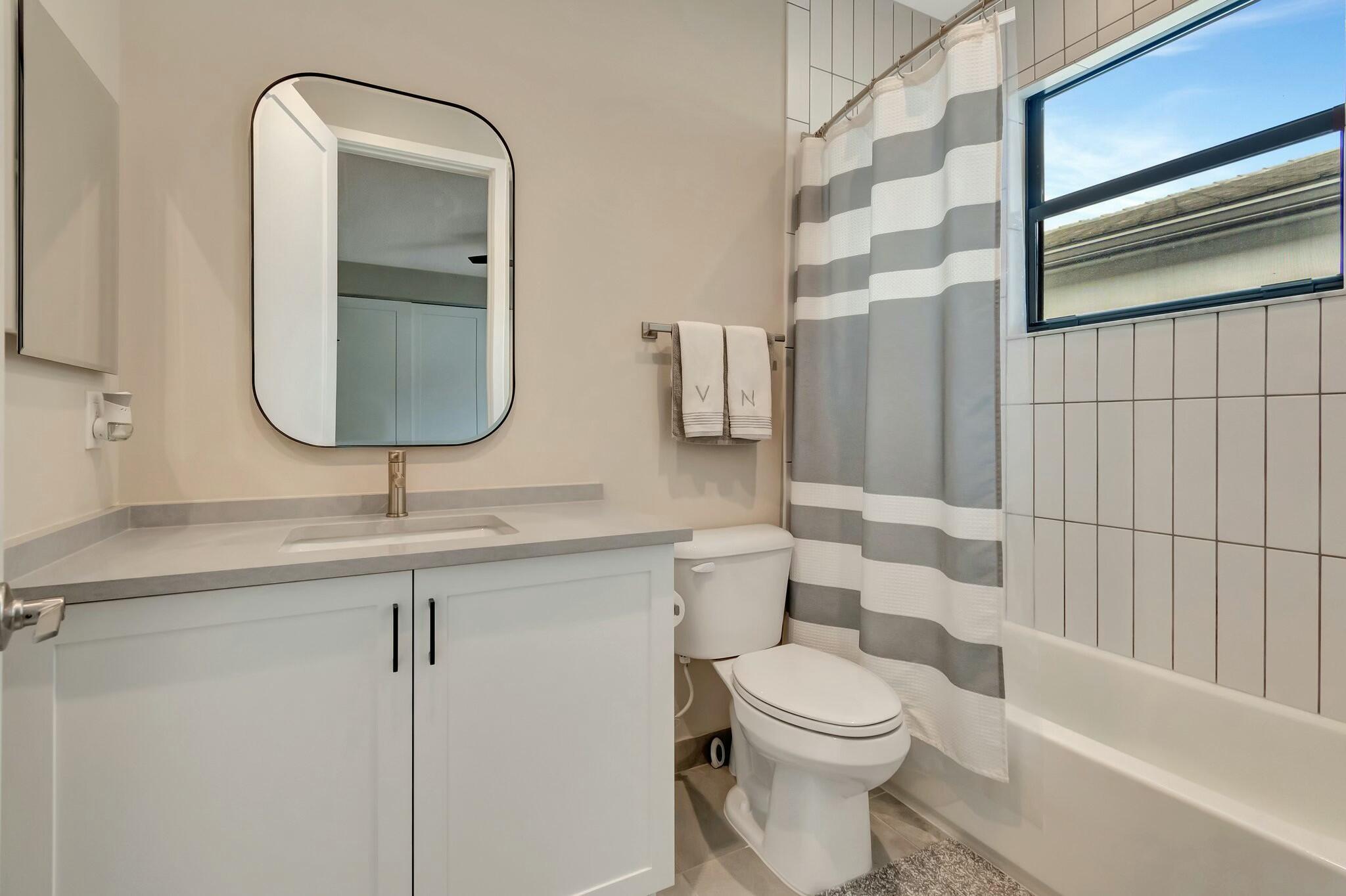 BOCA RATON GOLF COURSE PU - Residential