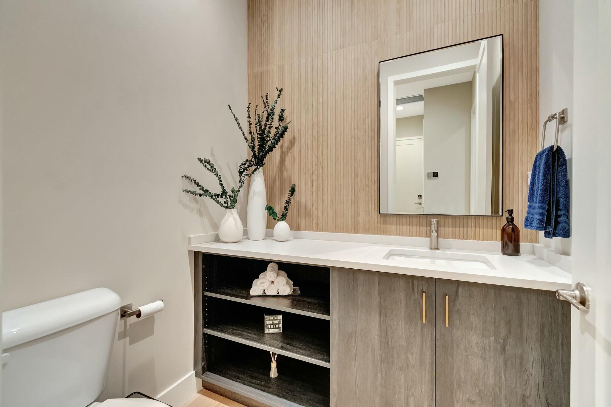 BOCA RATON GOLF COURSE PU - Residential