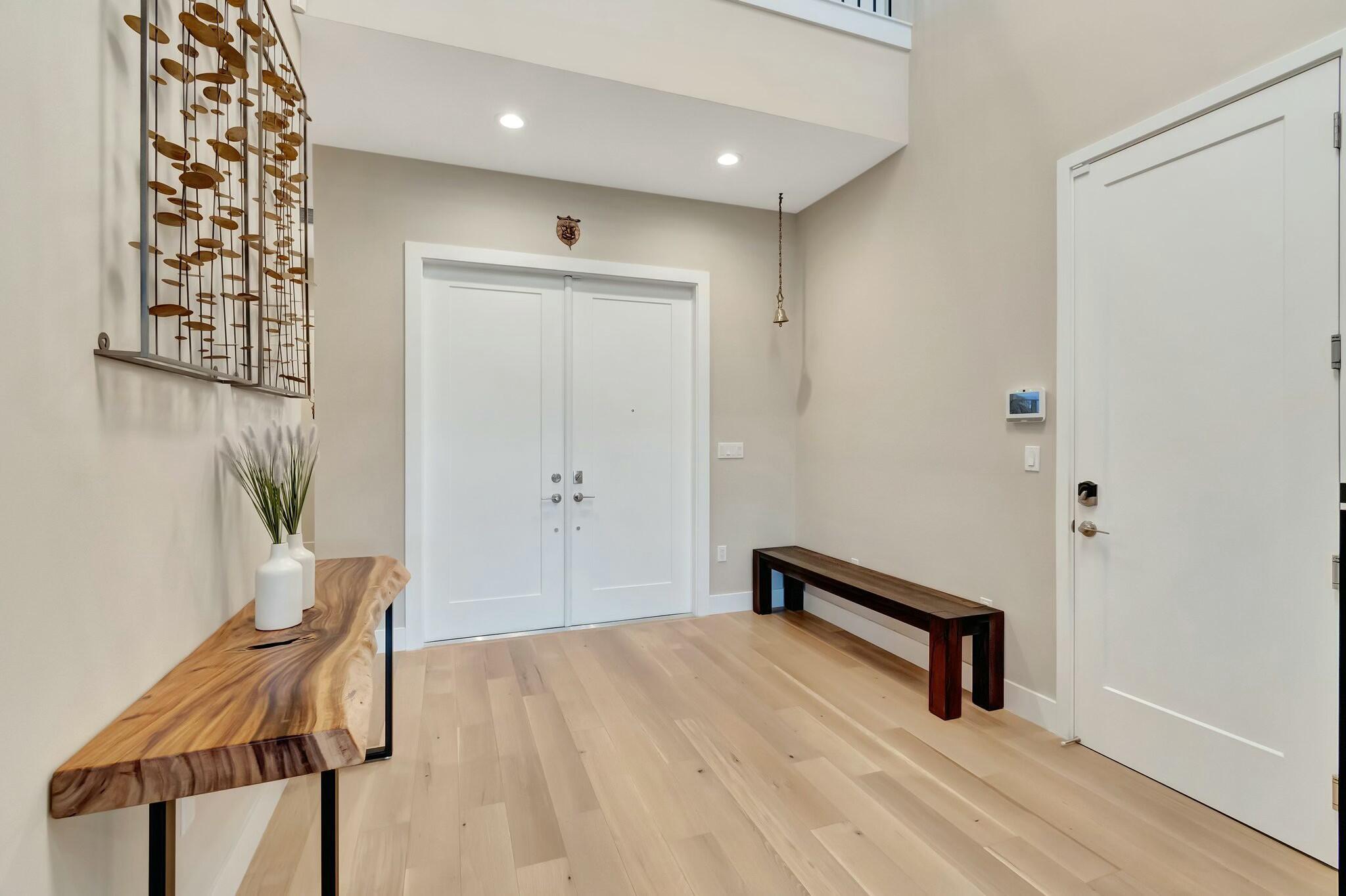 BOCA RATON GOLF COURSE PU - Residential