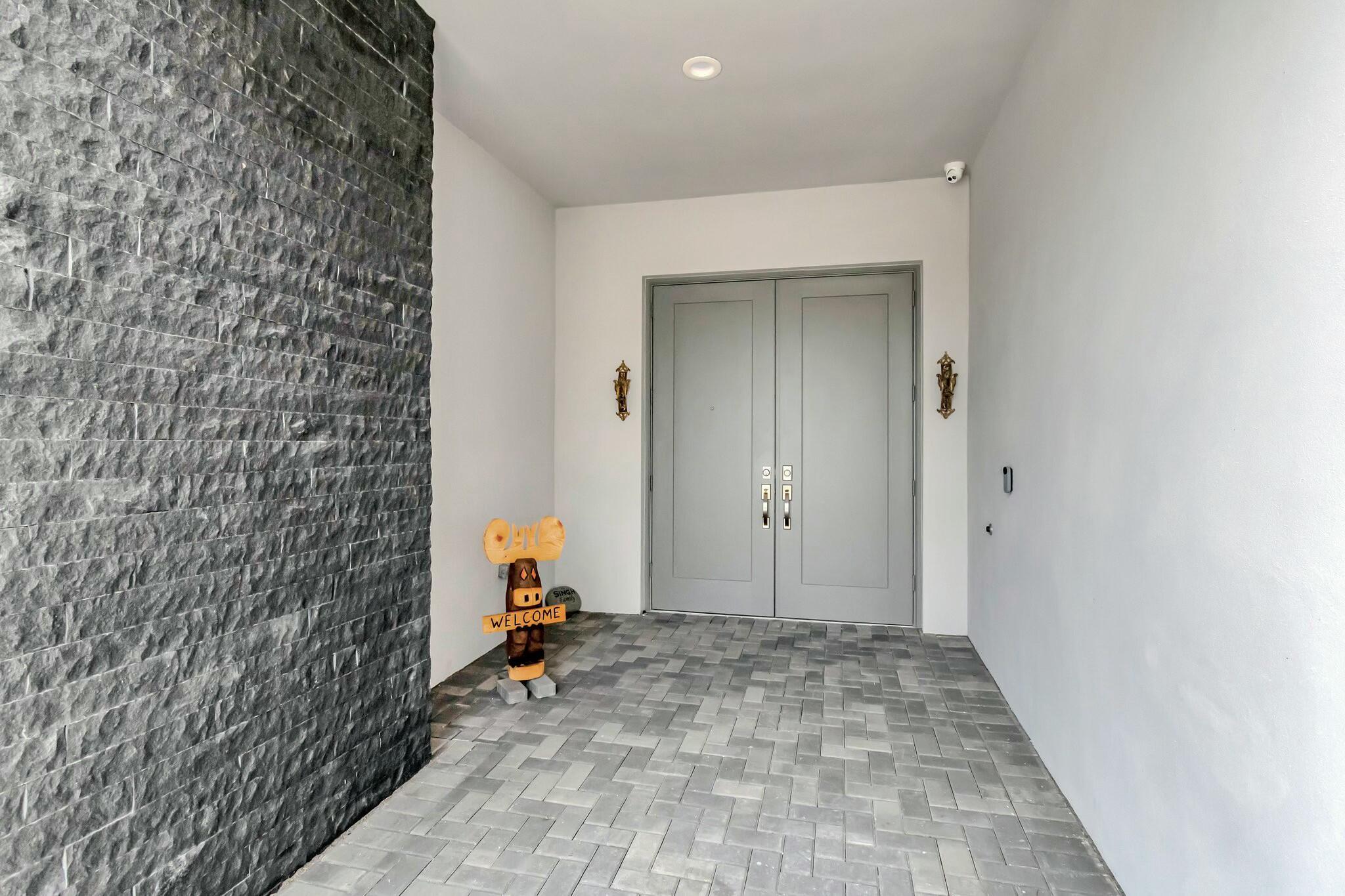 BOCA RATON GOLF COURSE PU - Residential