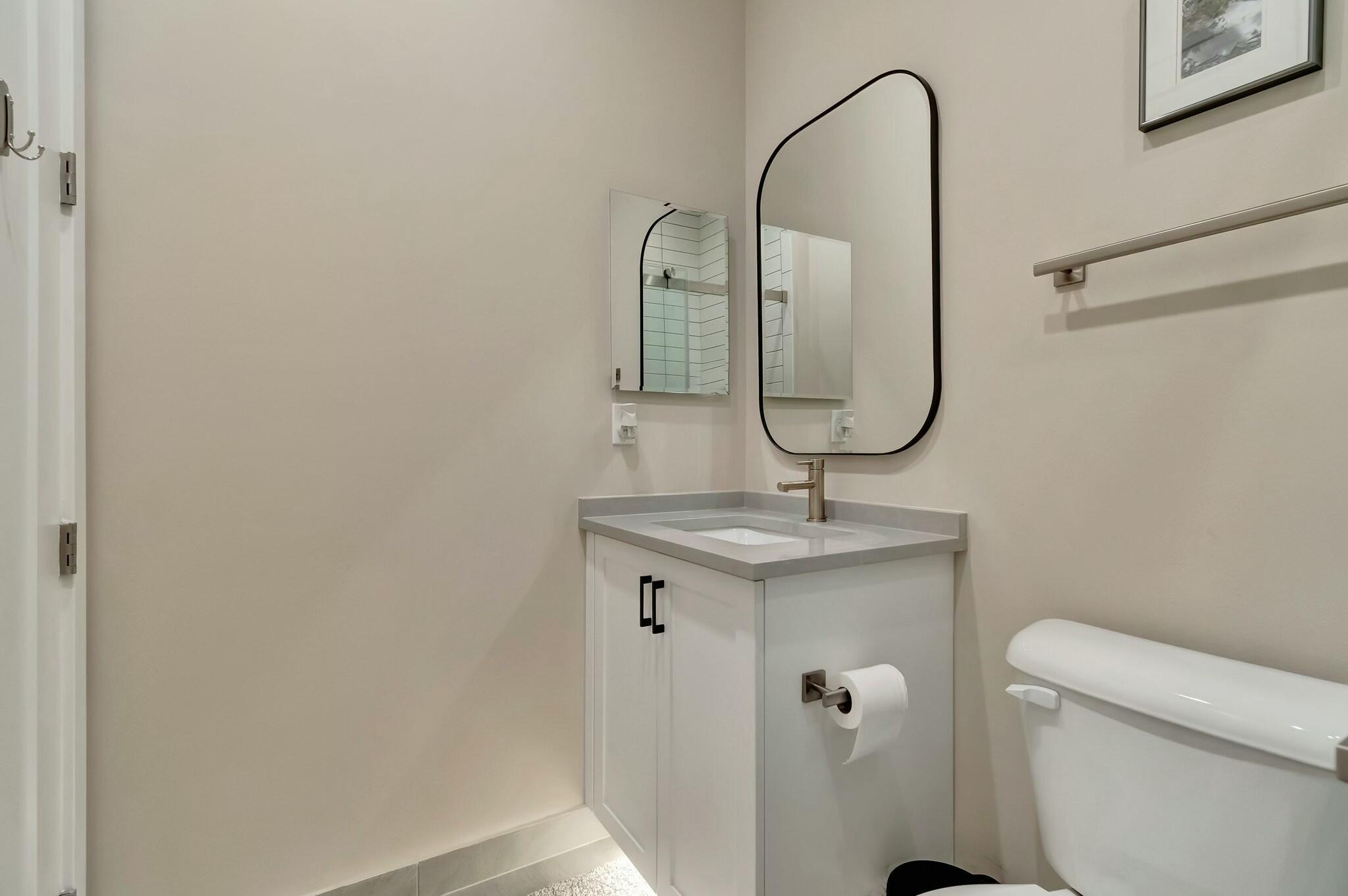 BOCA RATON GOLF COURSE PU - Residential