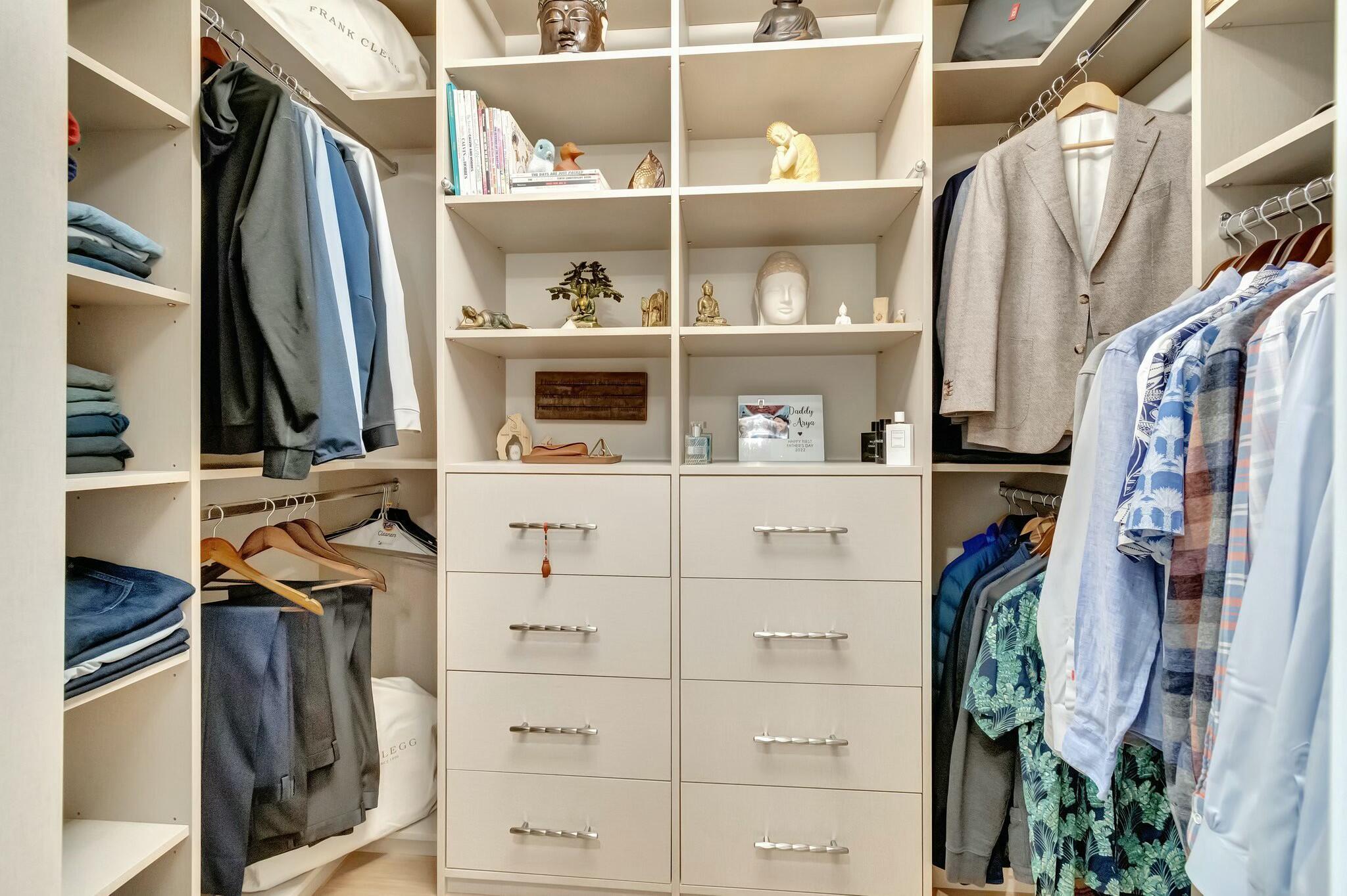 BOCA RATON GOLF COURSE PU - Residential