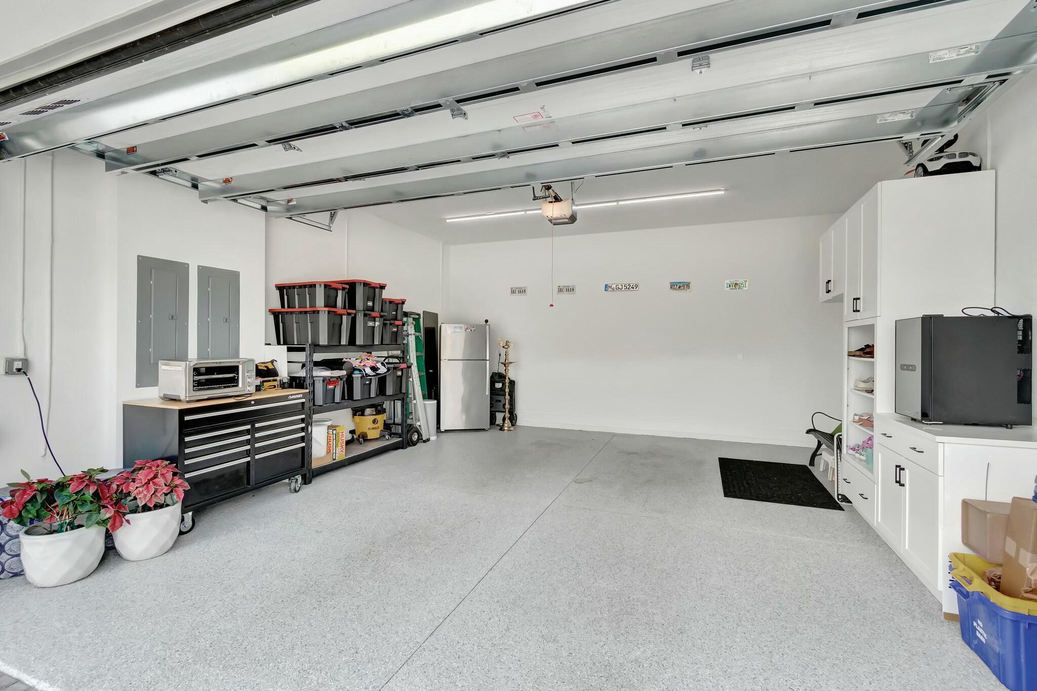 BOCA RATON GOLF COURSE PU - Residential