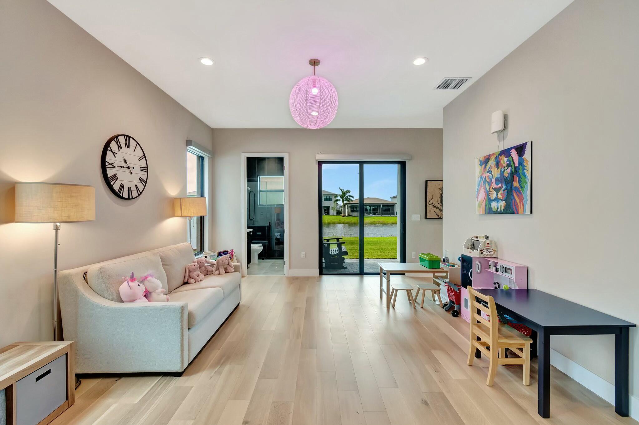 BOCA RATON GOLF COURSE PU - Residential