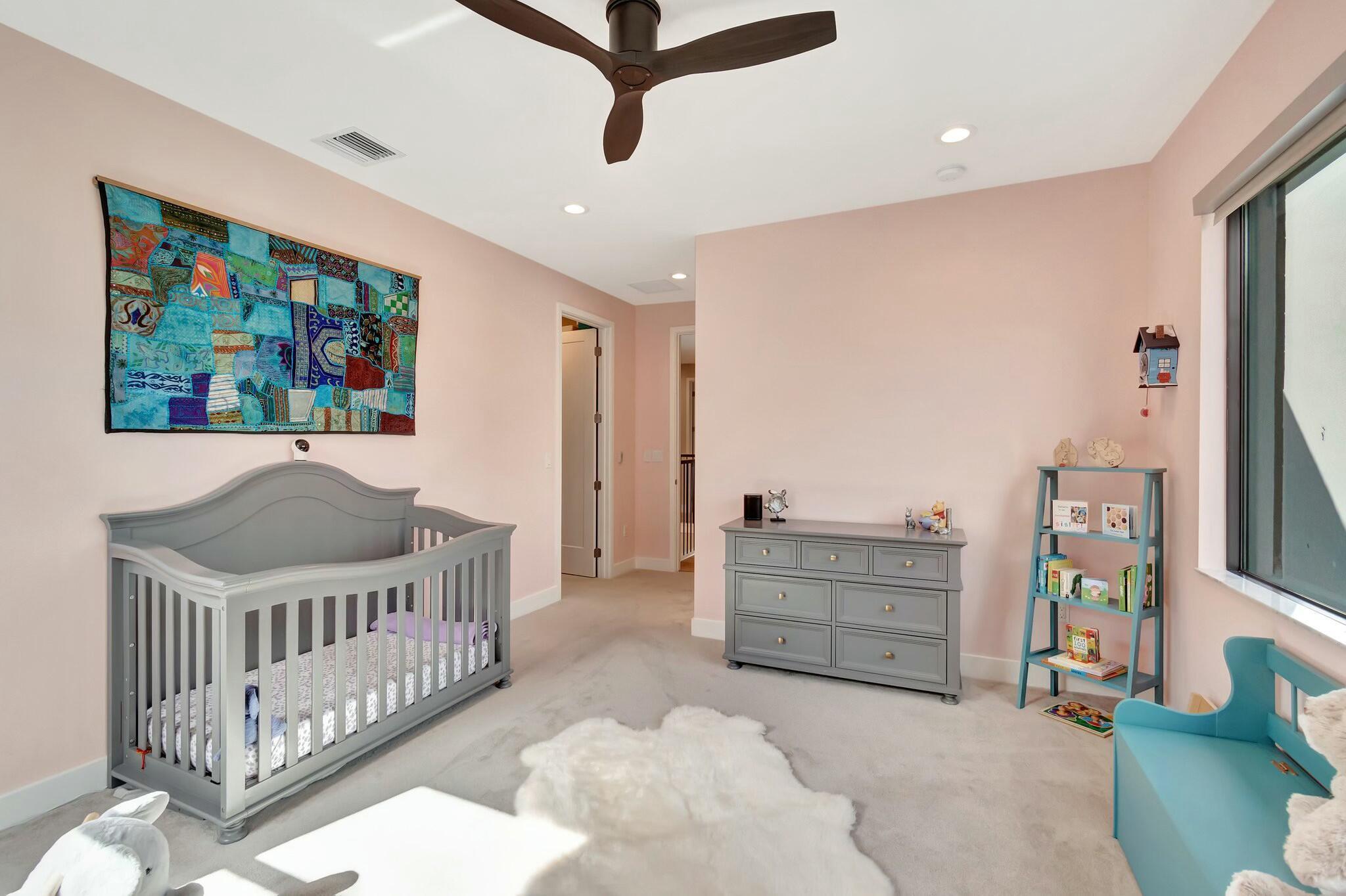 BOCA RATON GOLF COURSE PU - Residential