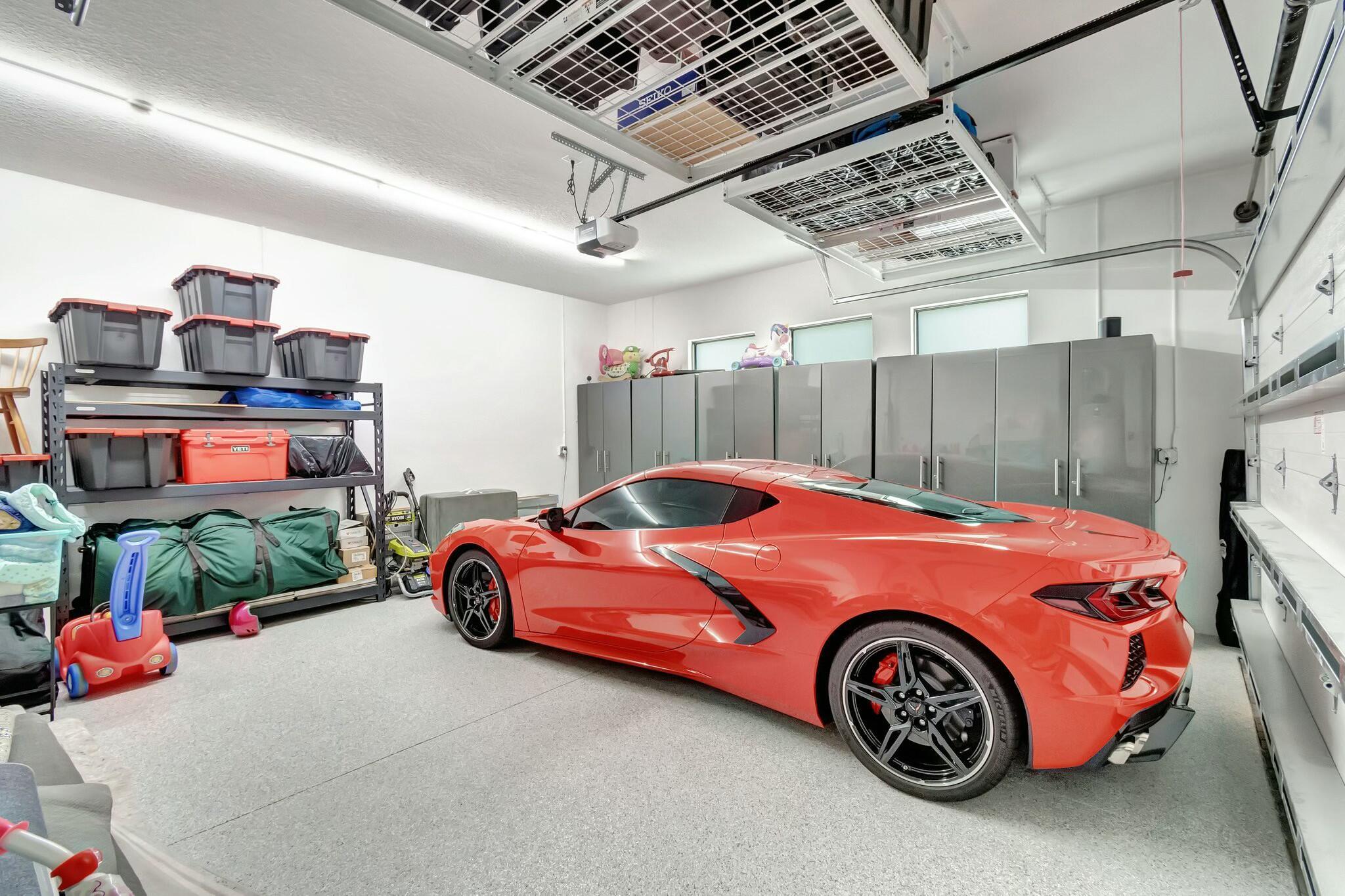 BOCA RATON GOLF COURSE PU - Residential