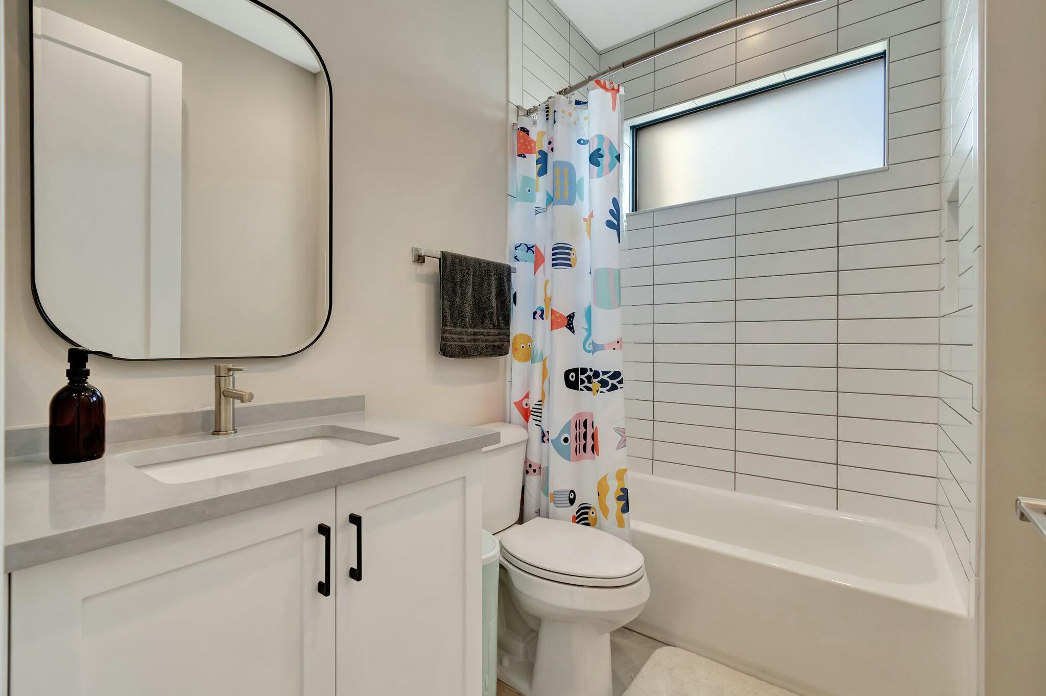 BOCA RATON GOLF COURSE PU - Residential